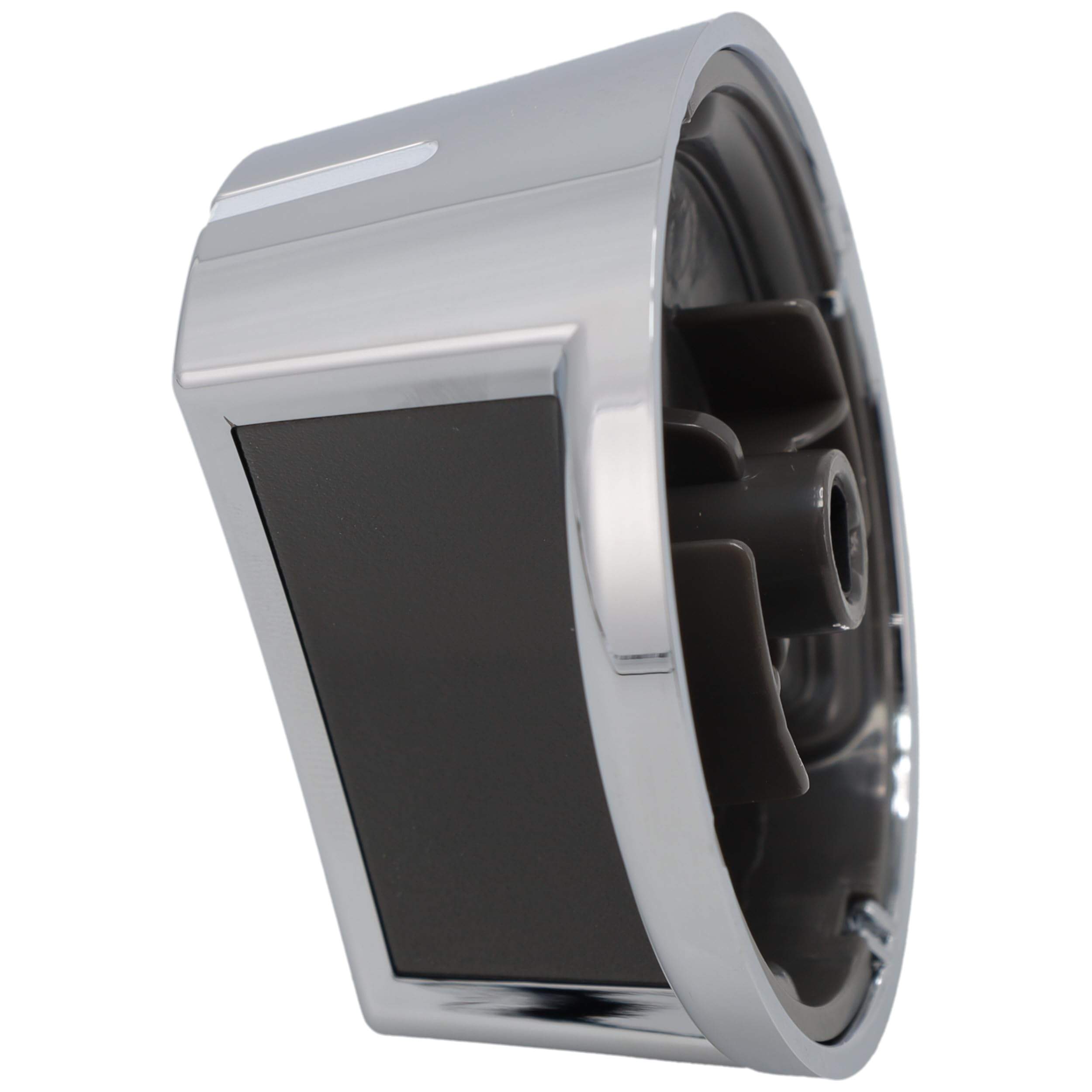 SD806597 806597-ap6339803-dryer-knob view 81