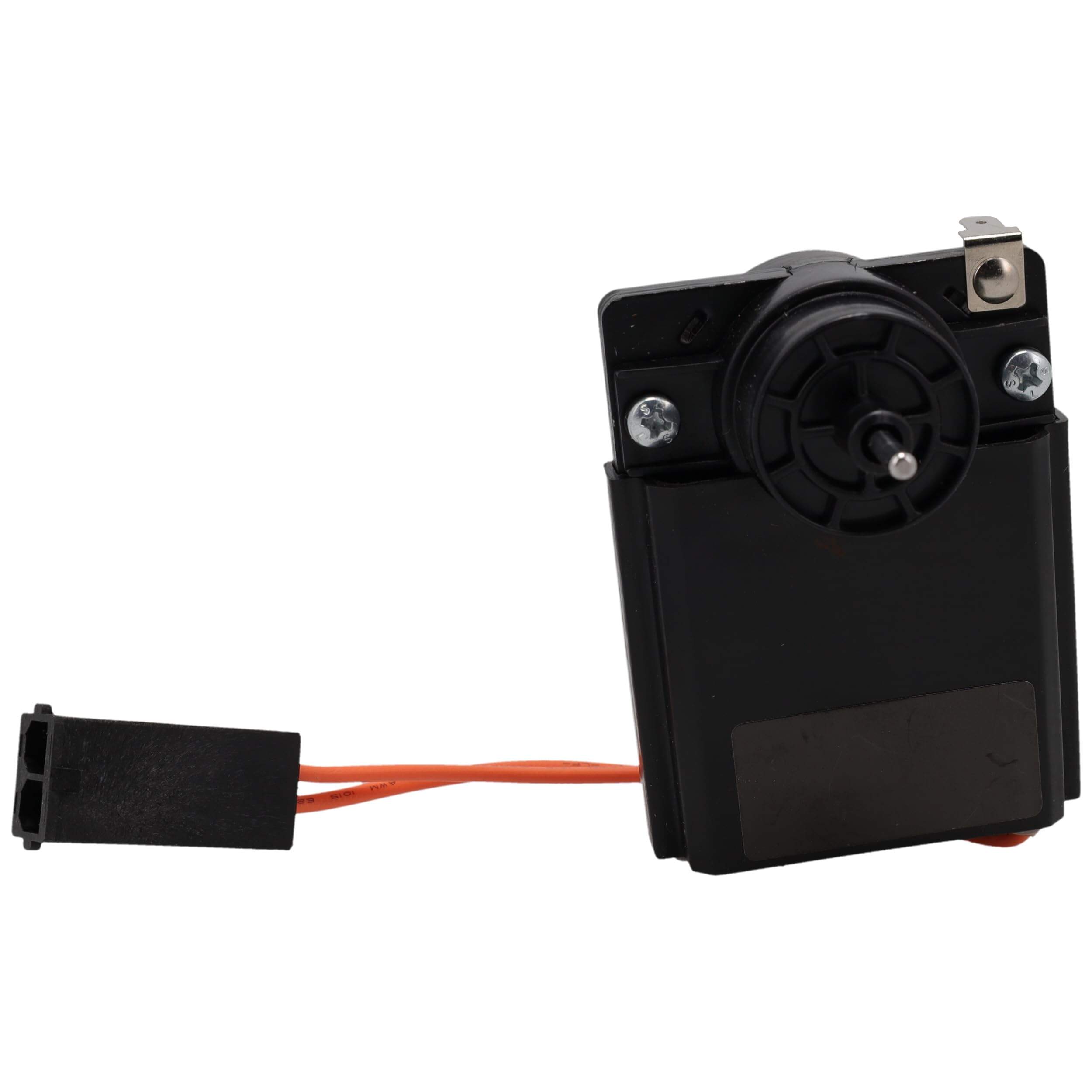 SDW10464673 w10464673-3020513-refrigerator-freezer-evaporator-fan-motor view 41