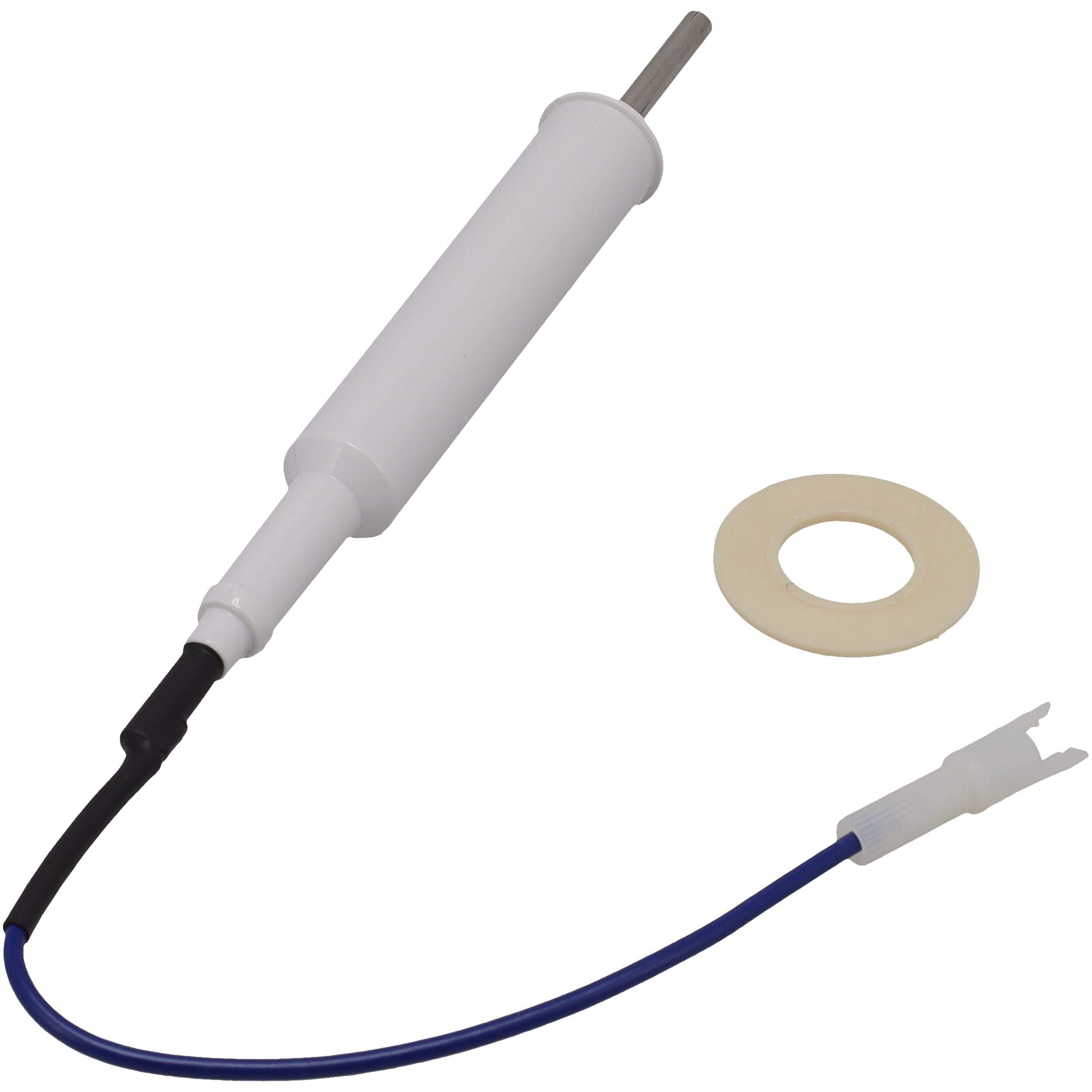 SD20-0654-9 20-0654-9-2006549-ice-machine-water-level-probe