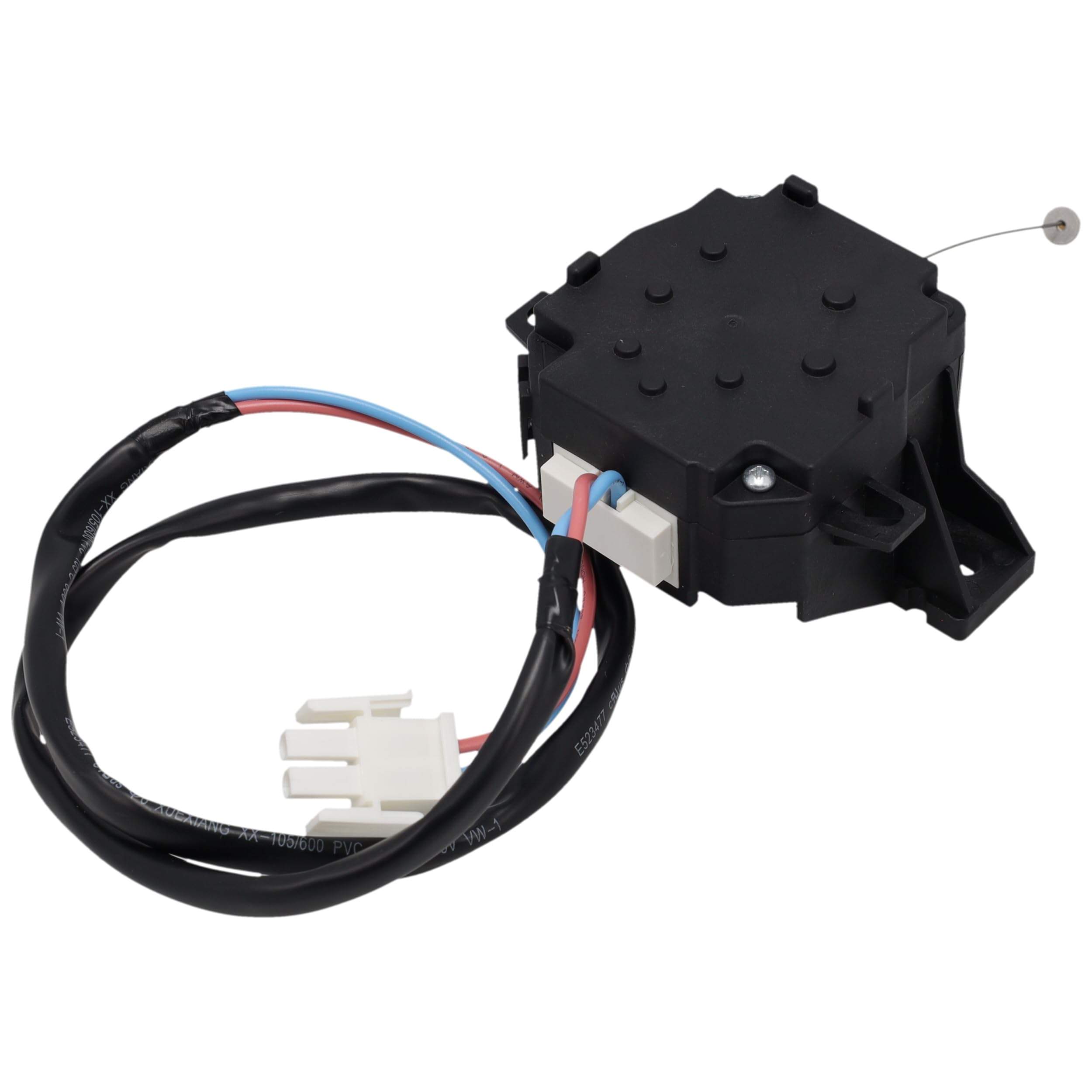 SD17438000000343 17438000000343-ap7157496-washer-retractor-motor view 81