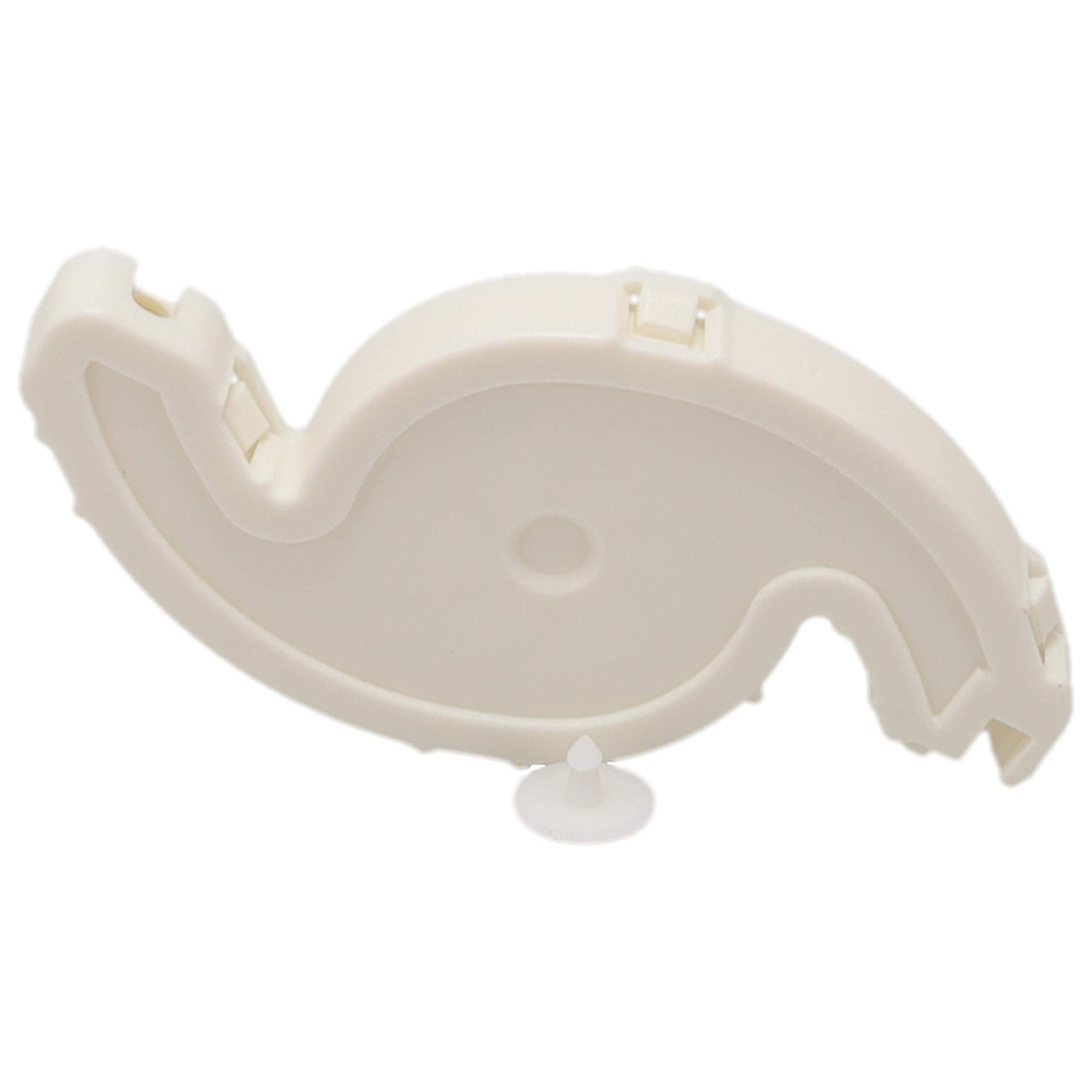 SD8193983_V1 8193983_v1-8193983-dishwasher-water-feed-tube-spinner view 21