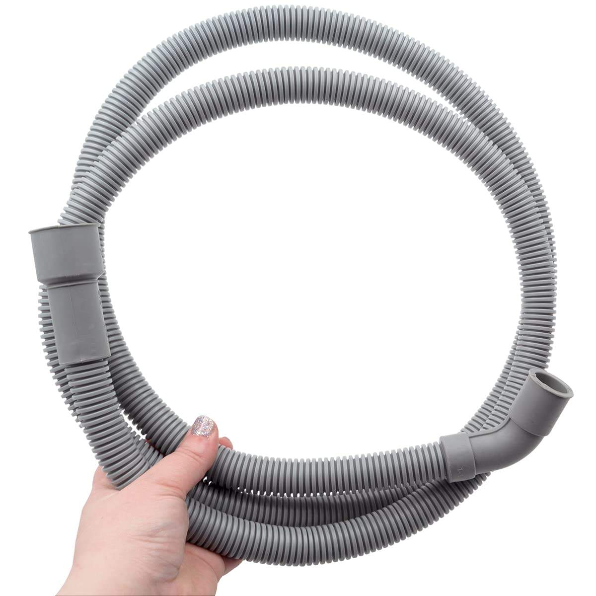 SDDD81-02331A dd81-02331a-dd67-00059a-dishwasher-drain-hose view 51