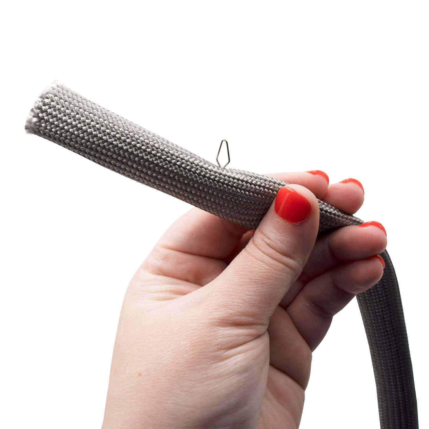 SDW10162384 w10162384-7201p046-60-range-oven-door-gasket view 41