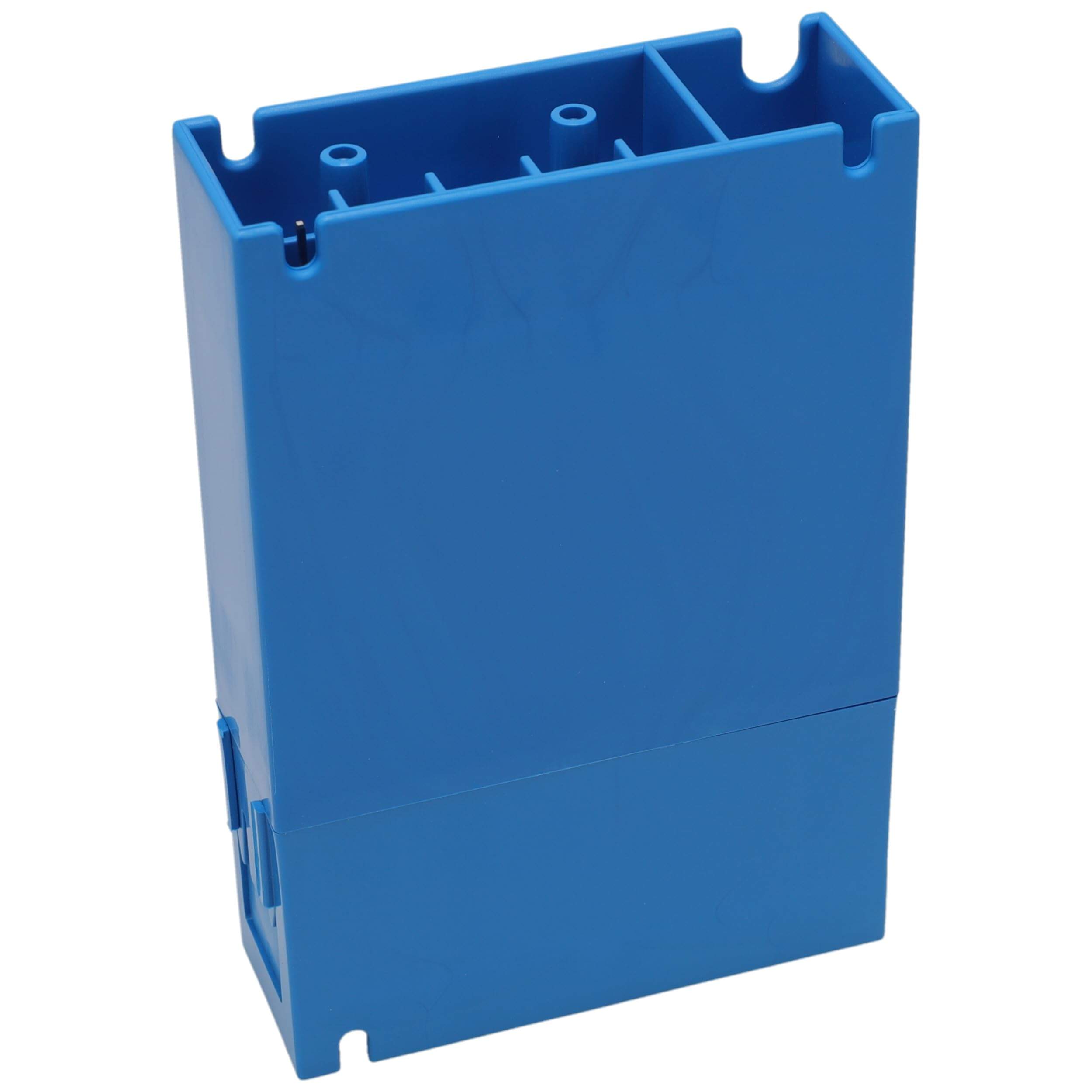 SD12004873 12004873-00645443-range-reignition-spark-module view 81