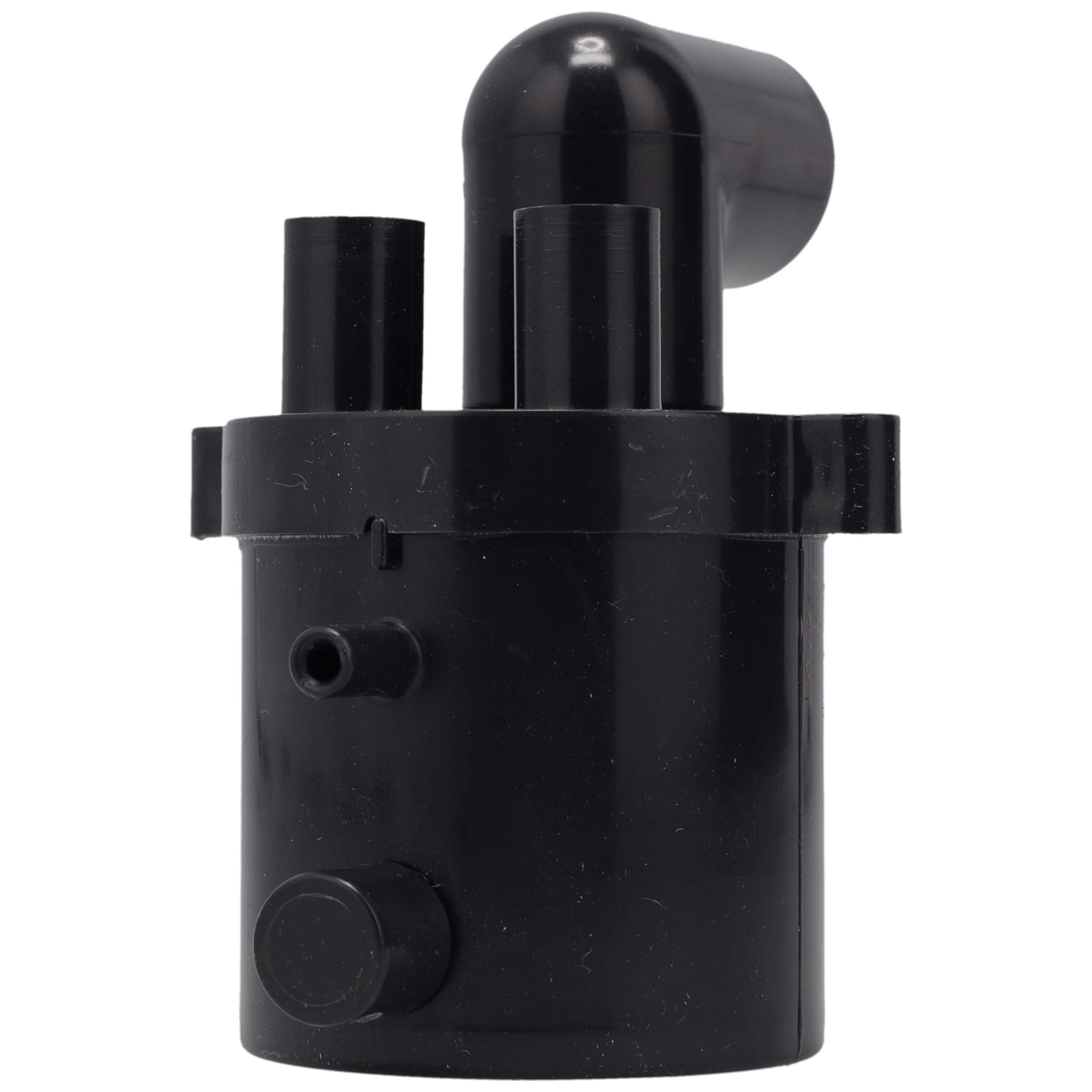 SD68-24048-01 68-24048-01-hvac-furnace-condensate-trap-elbow view 61