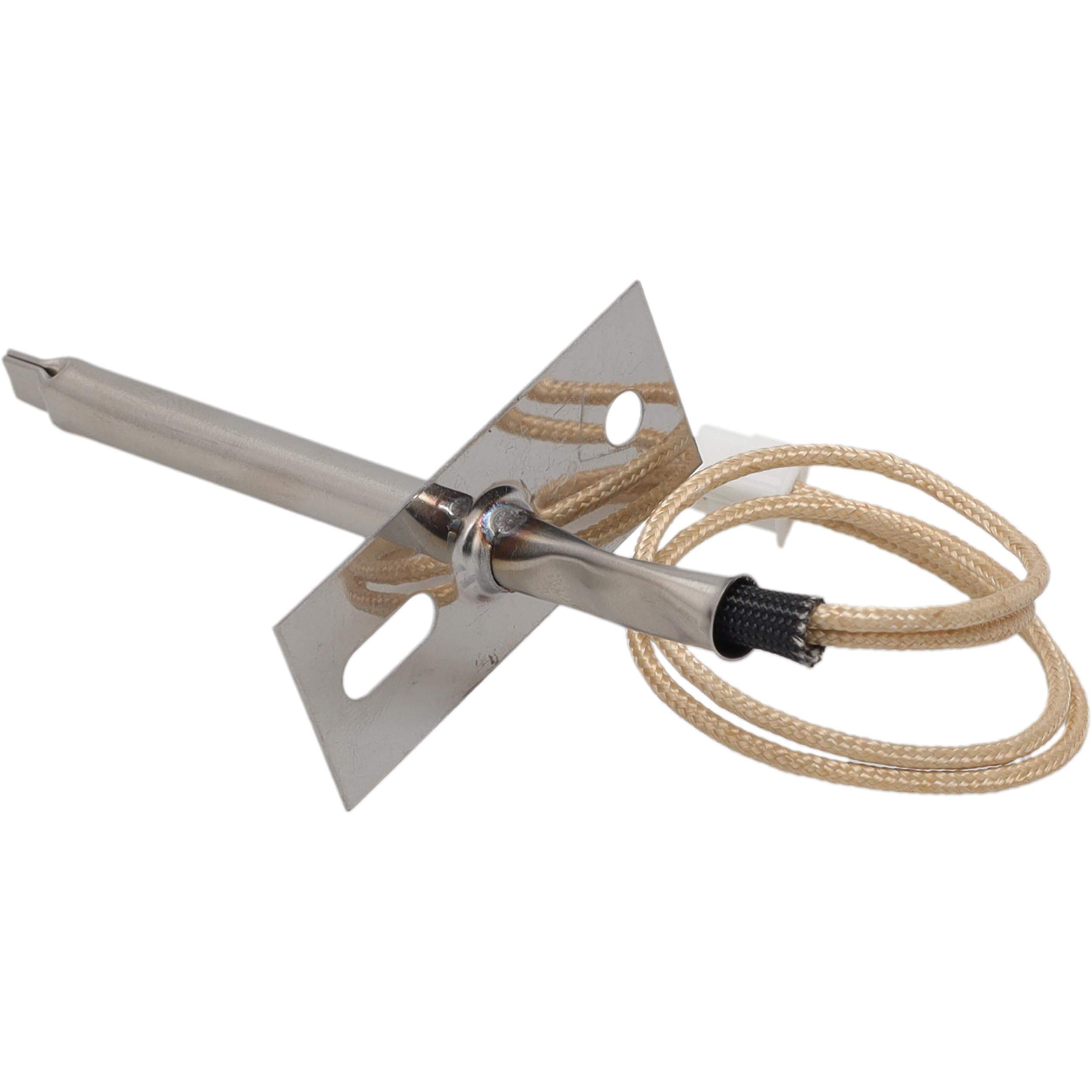 SD00630873 00630873-4161949-oven-temperature-sensor view 51