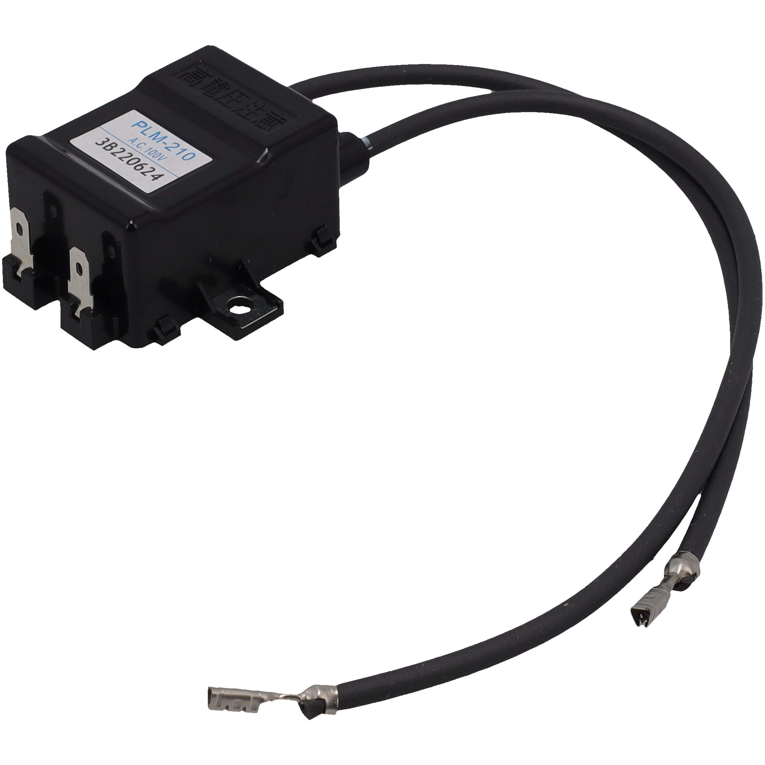 SDRTG20006AA rtg20006aa-ps19481718-water-heater-ignitor-coil