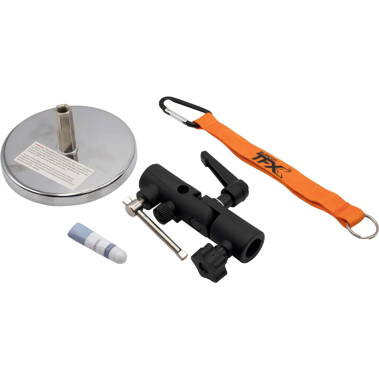 SDMUKIT mukit-umbrella-kit-magnetic-base view 31