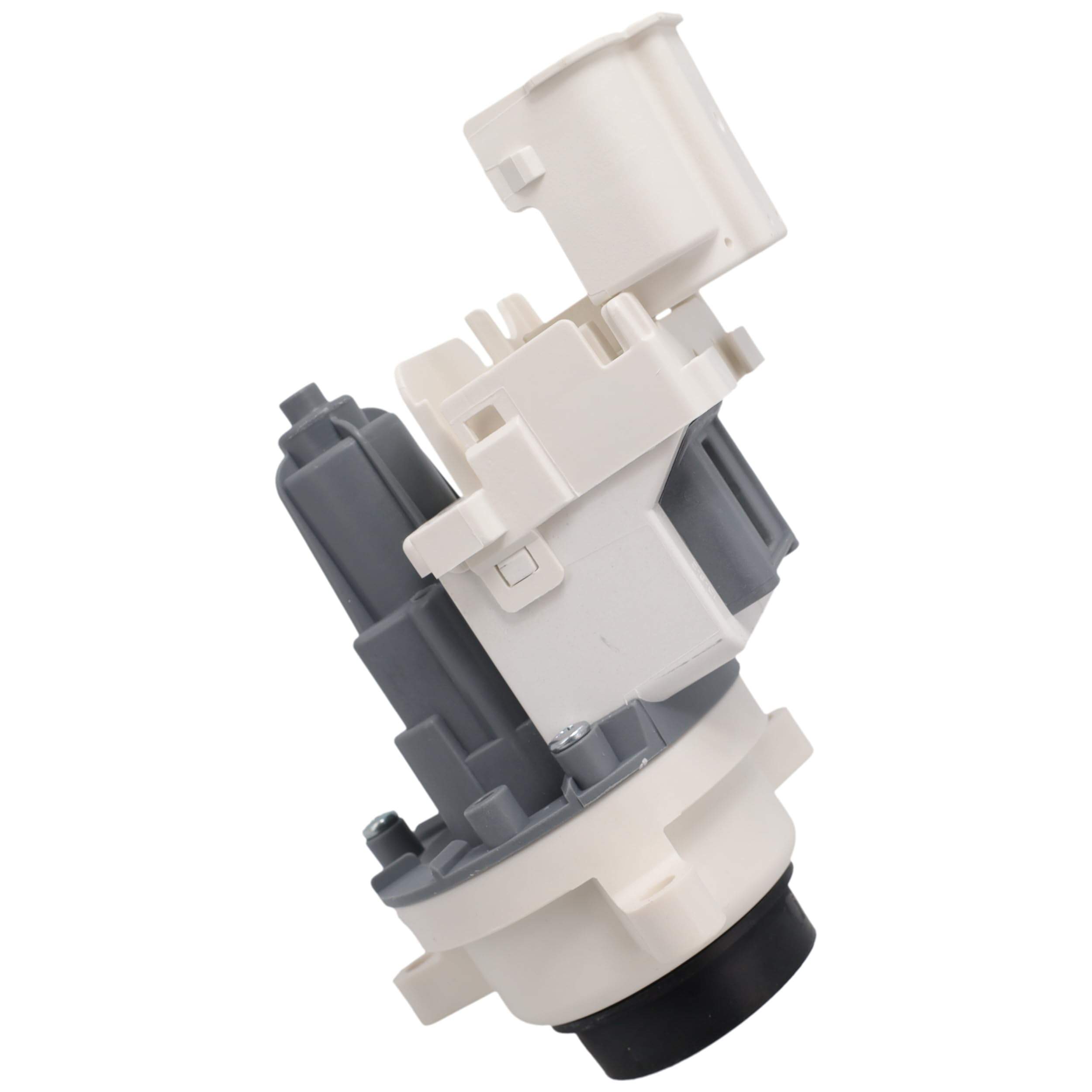 SDW11399437 w11399437-ap6974144-washer-drain-pump-assembly view 21