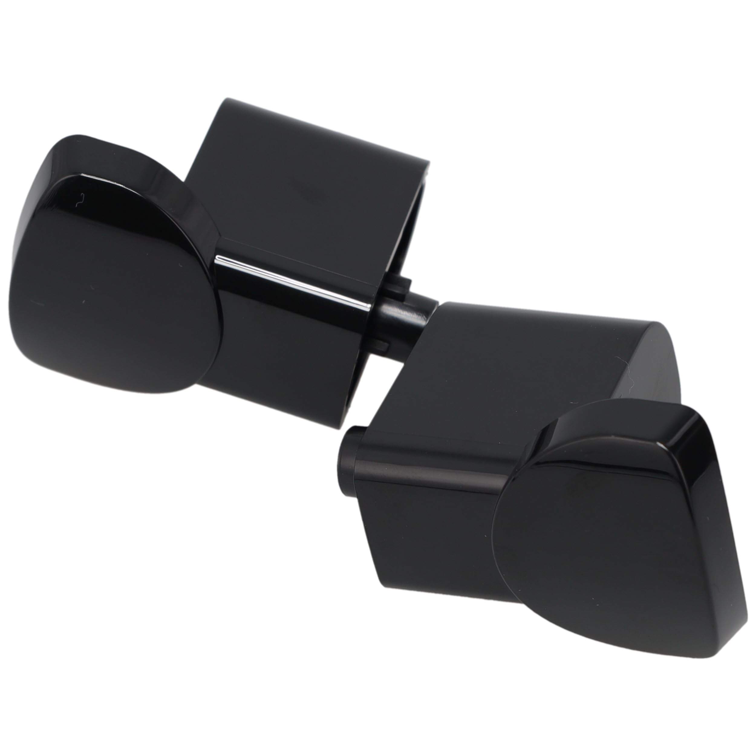 SDWB06X10939X2 wb06x10939x2-microwave-door-handle-support view 21