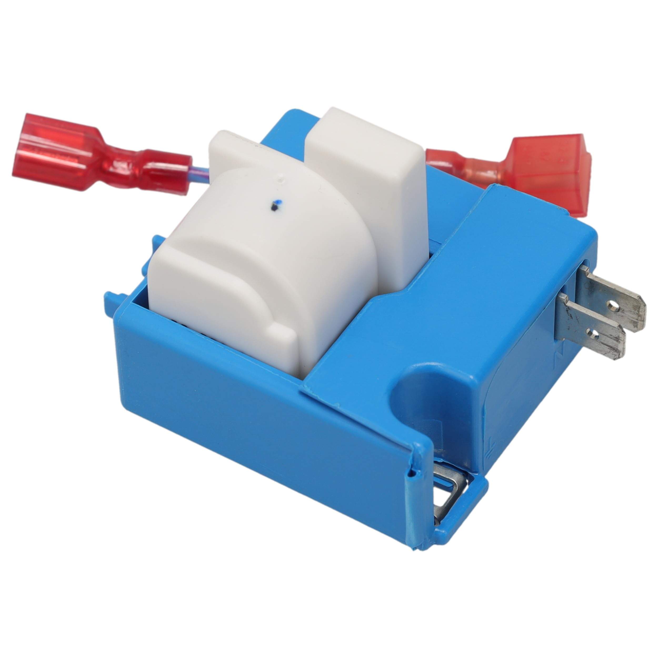 SD3000014998 3000014998-range-reignition-spark-module view 81