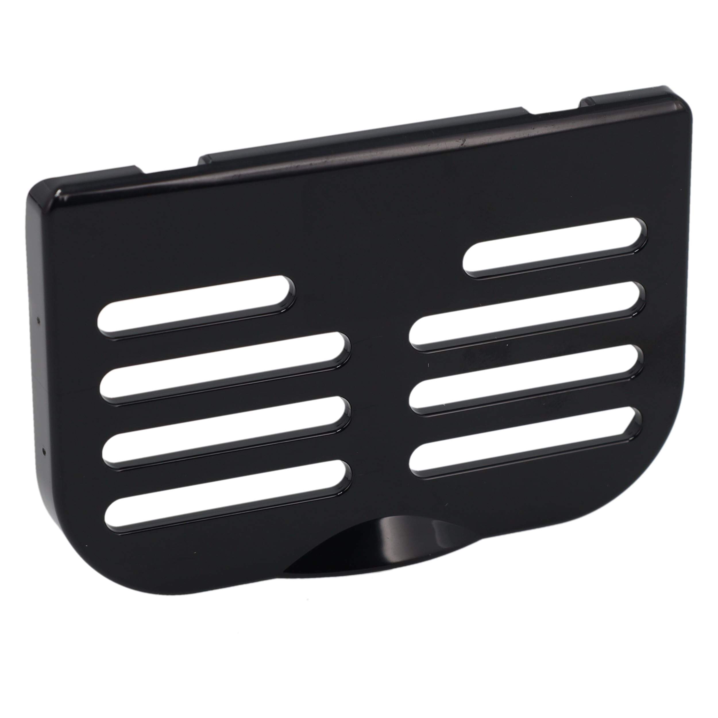 SD5313221031 5313221031-AP7088032-coffee-espresso-machine-dust-cover