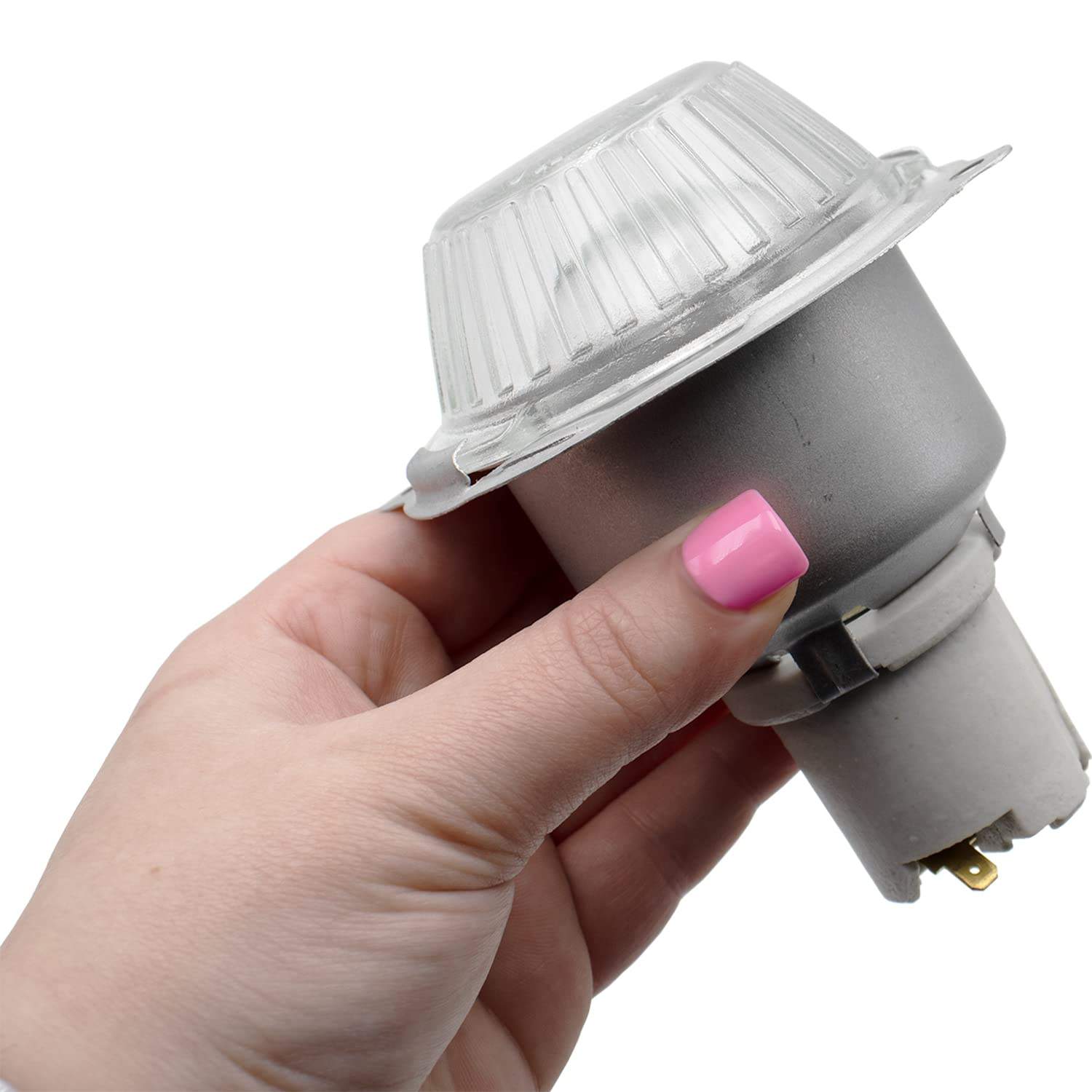 SDWB08T10002 wb08t10002-ps230438-range-oven-lamp-housing view 41