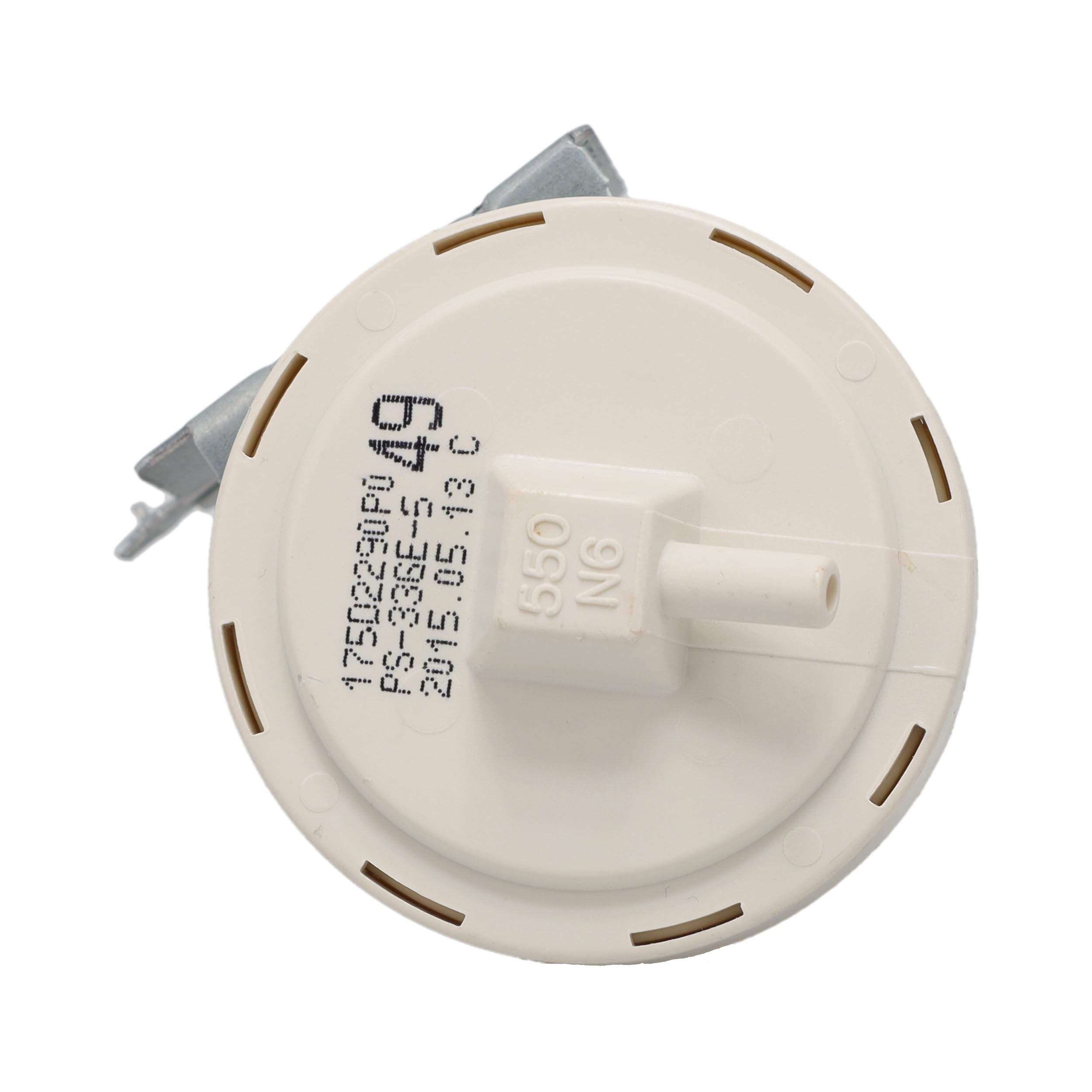 SDWH12X10311 wh12x10311-washer-water-level-pressure-switch view 81