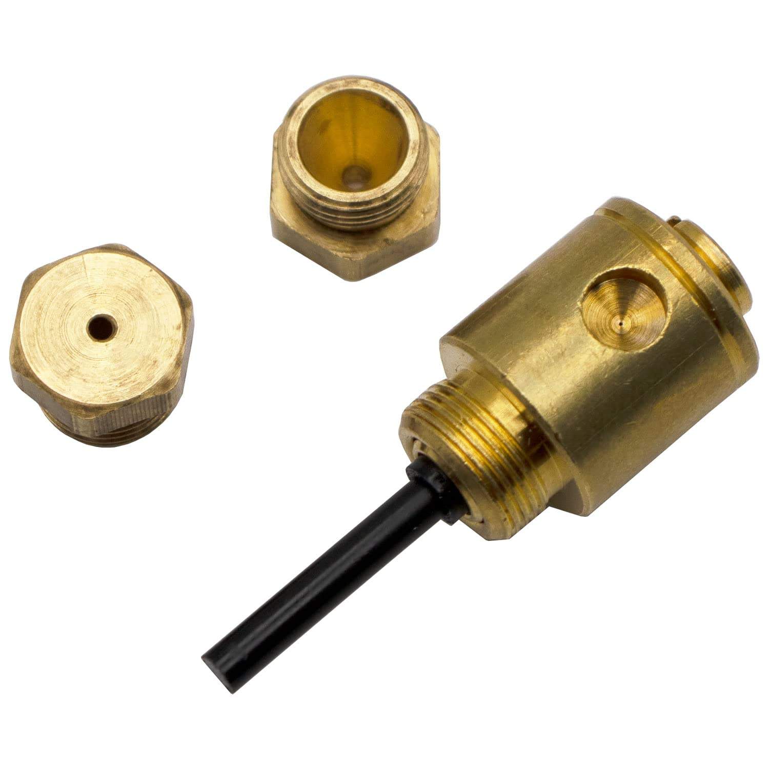 SD49572A 49572A-1939021-gas-dryer-conversion-kit