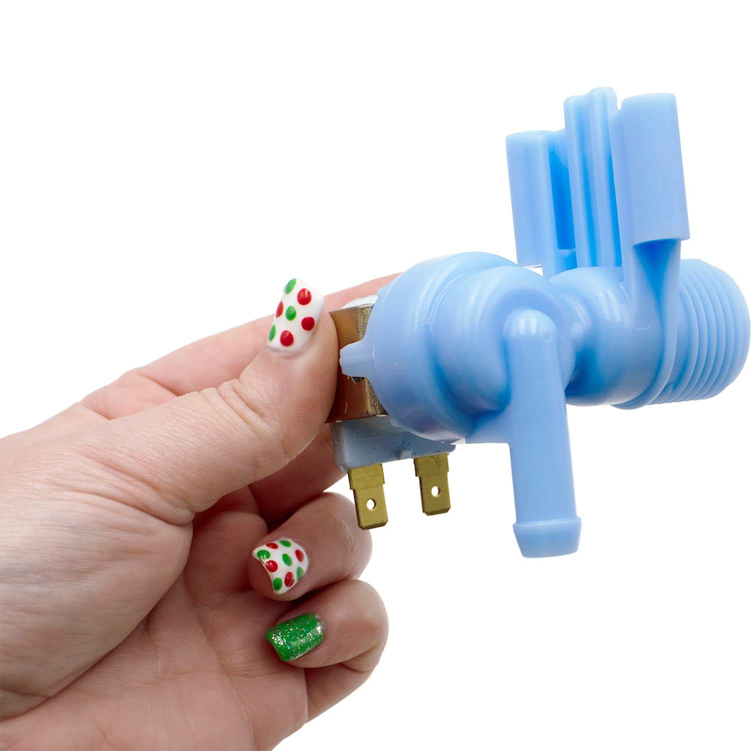 SD5304525044 5304525044-ps16218688-dishwasher-water-inlet-valve view 51