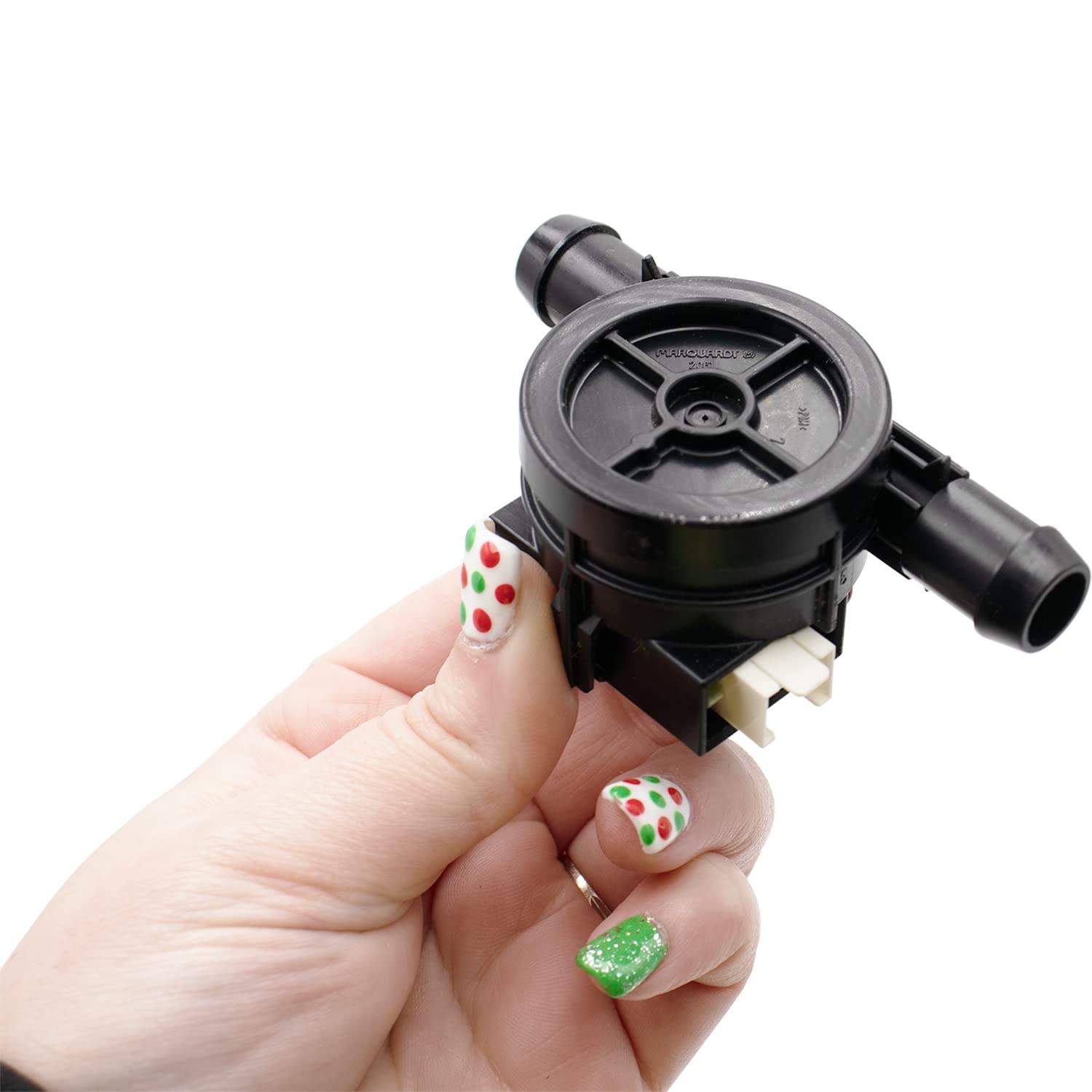 SDW10110225 w10110225-wpw10110225-washer-water-inlet-flowmeter view 41