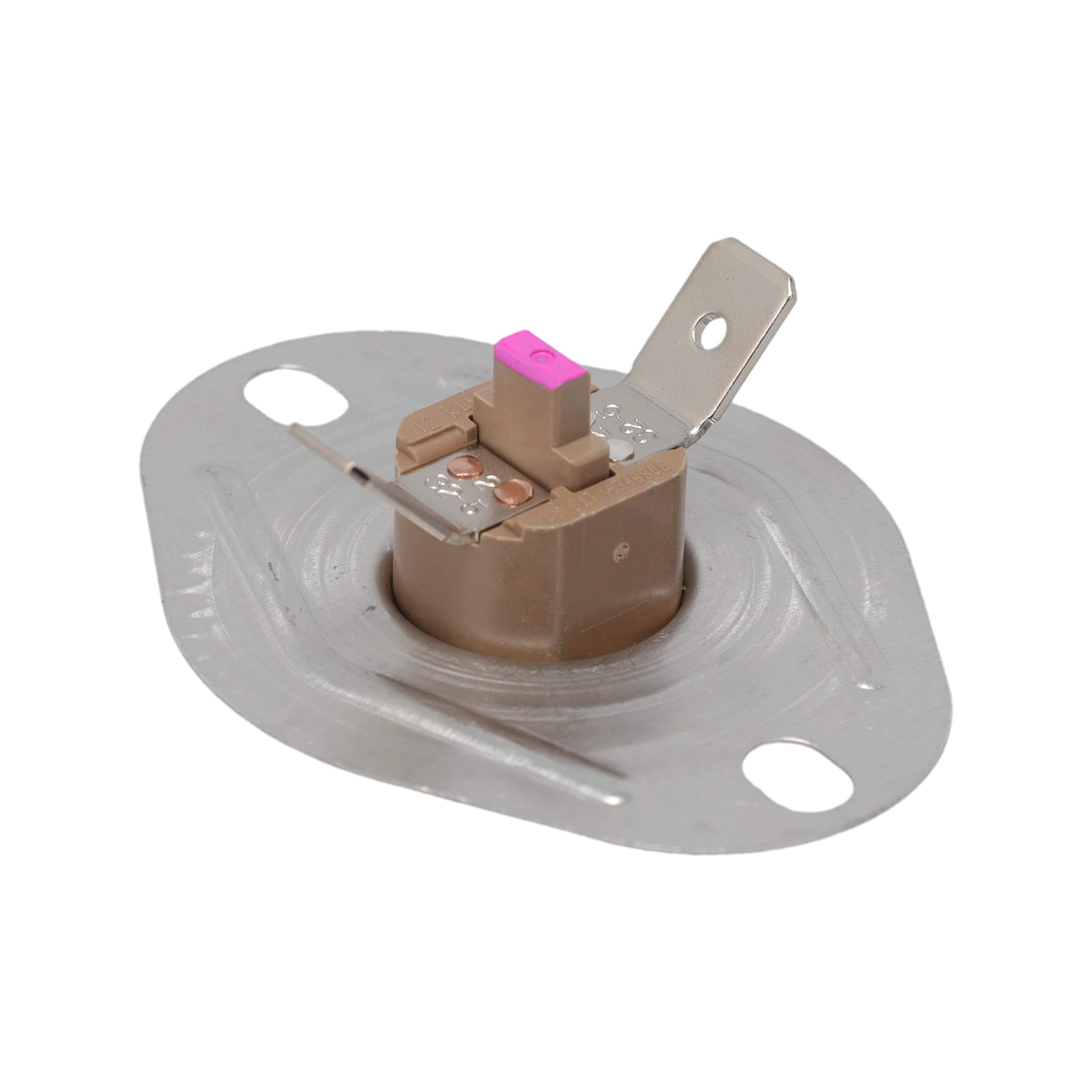 SDHH18HA452_V1 hh18ha452_v1-furnace-burner-limit-switch view 71