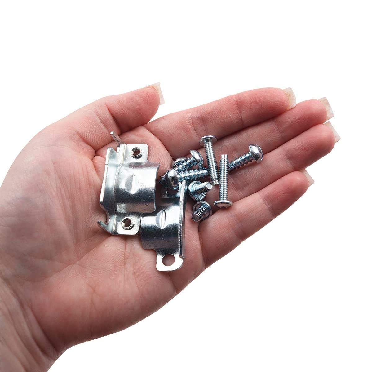 SD61262 61262-range-receptacle-4-wire-50-amp view 41