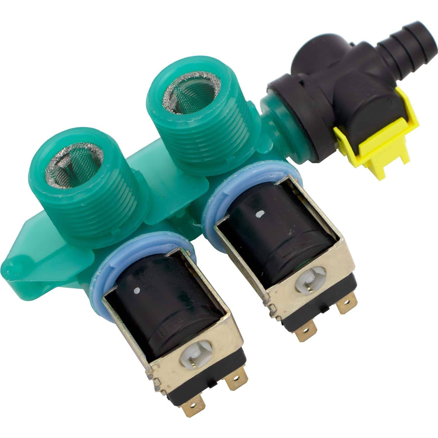 SD8578341 8578341-1181123-washer-water-inlet-valve-replacement view 21