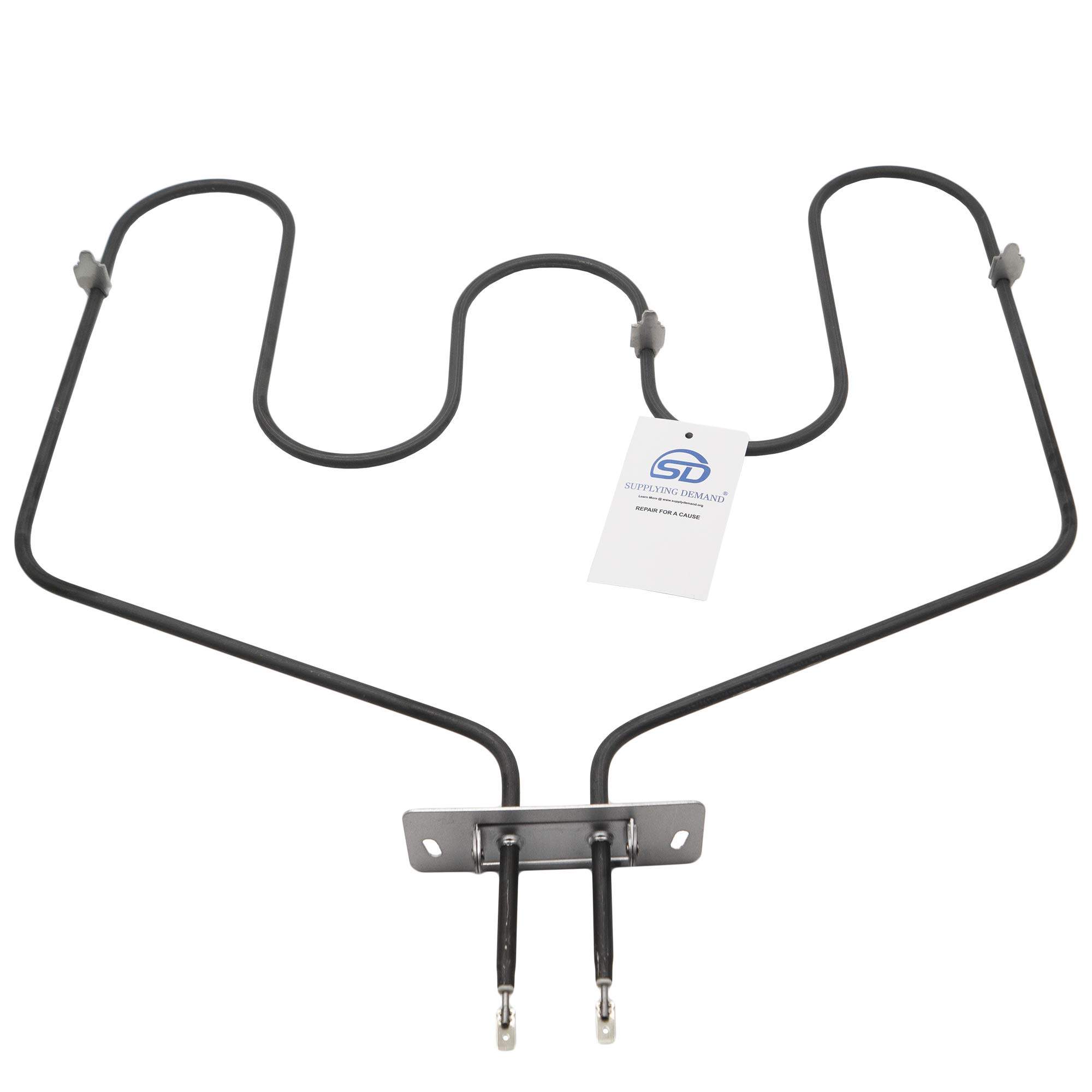 SDWB44X10016 wb44x10016-260870-range-oven-bake-element view 81