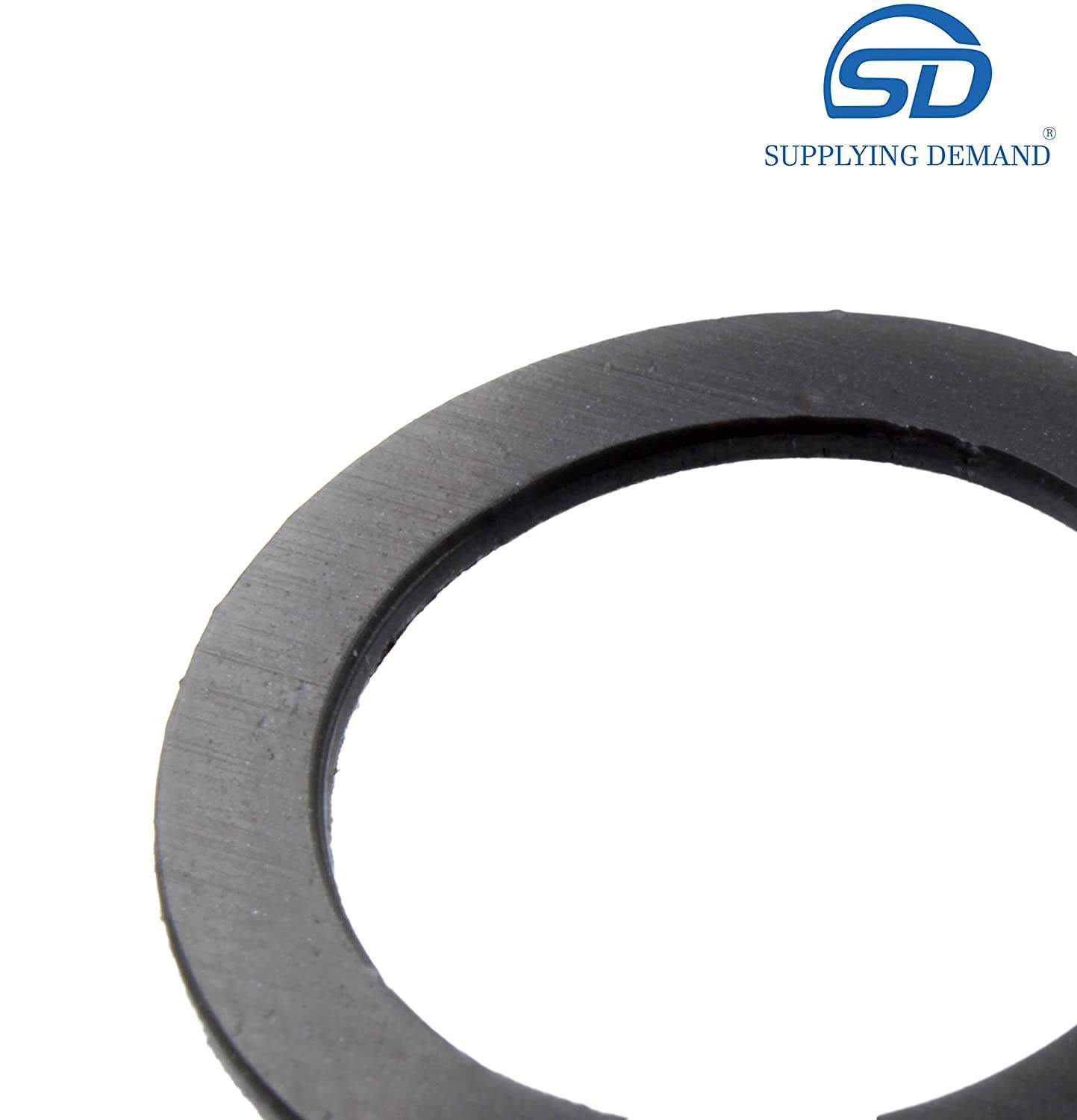 SD233520 233520-52549-dryer-thrust-washer view 31