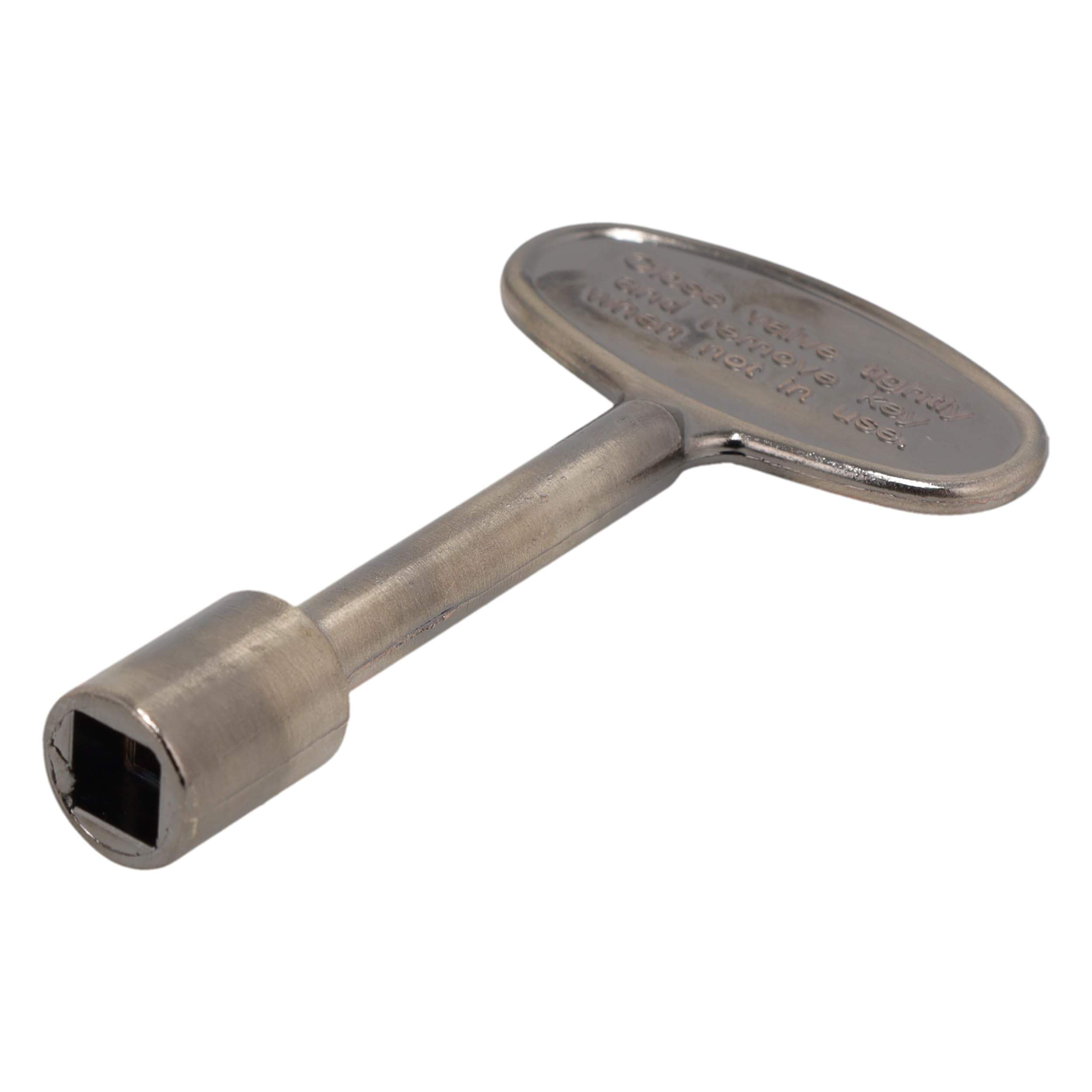 SDSVL-2AB svl-2ab-key-with-pure-fire-artwork view 31