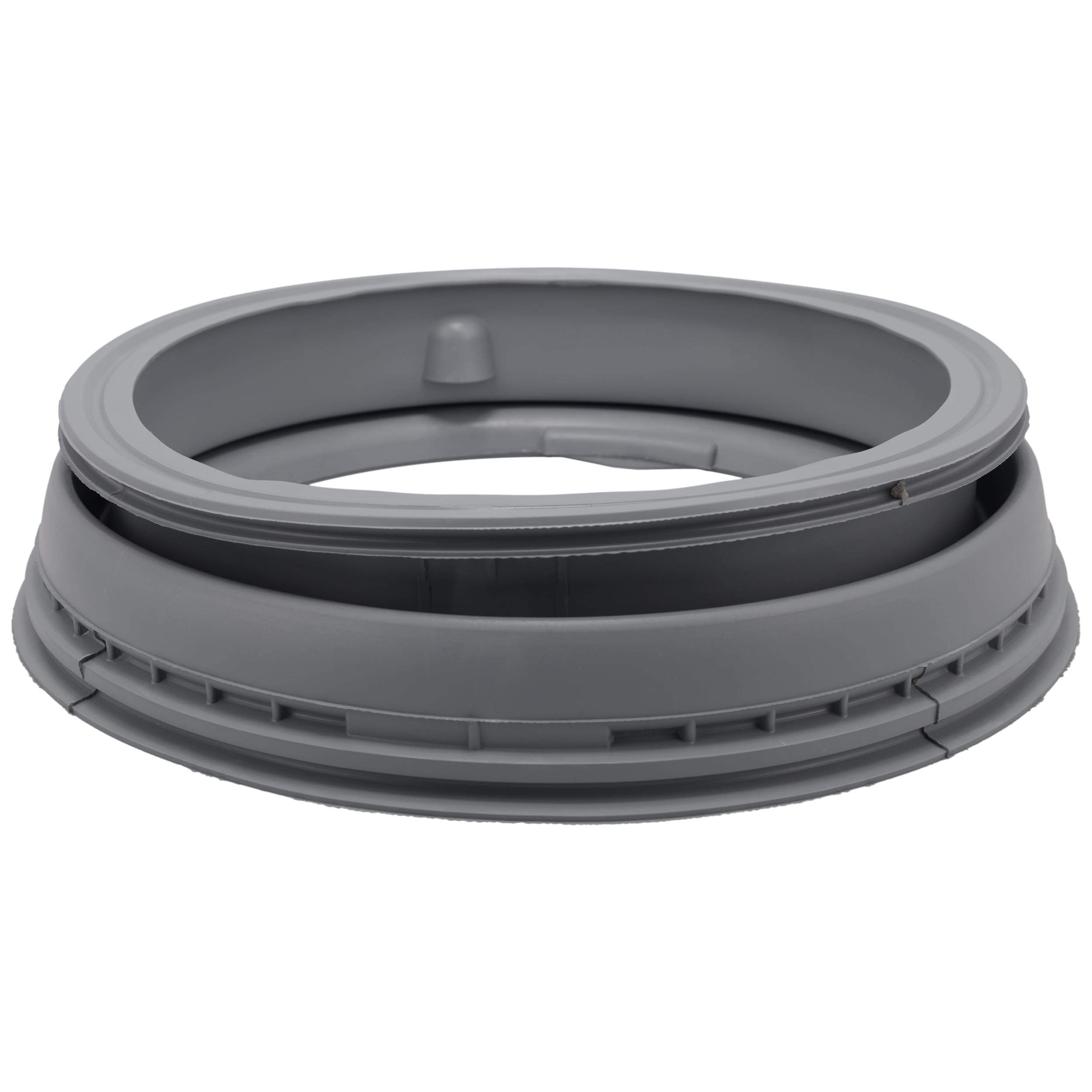 SD00361127 00361127-1046790-washer-door-boot-seal view 21