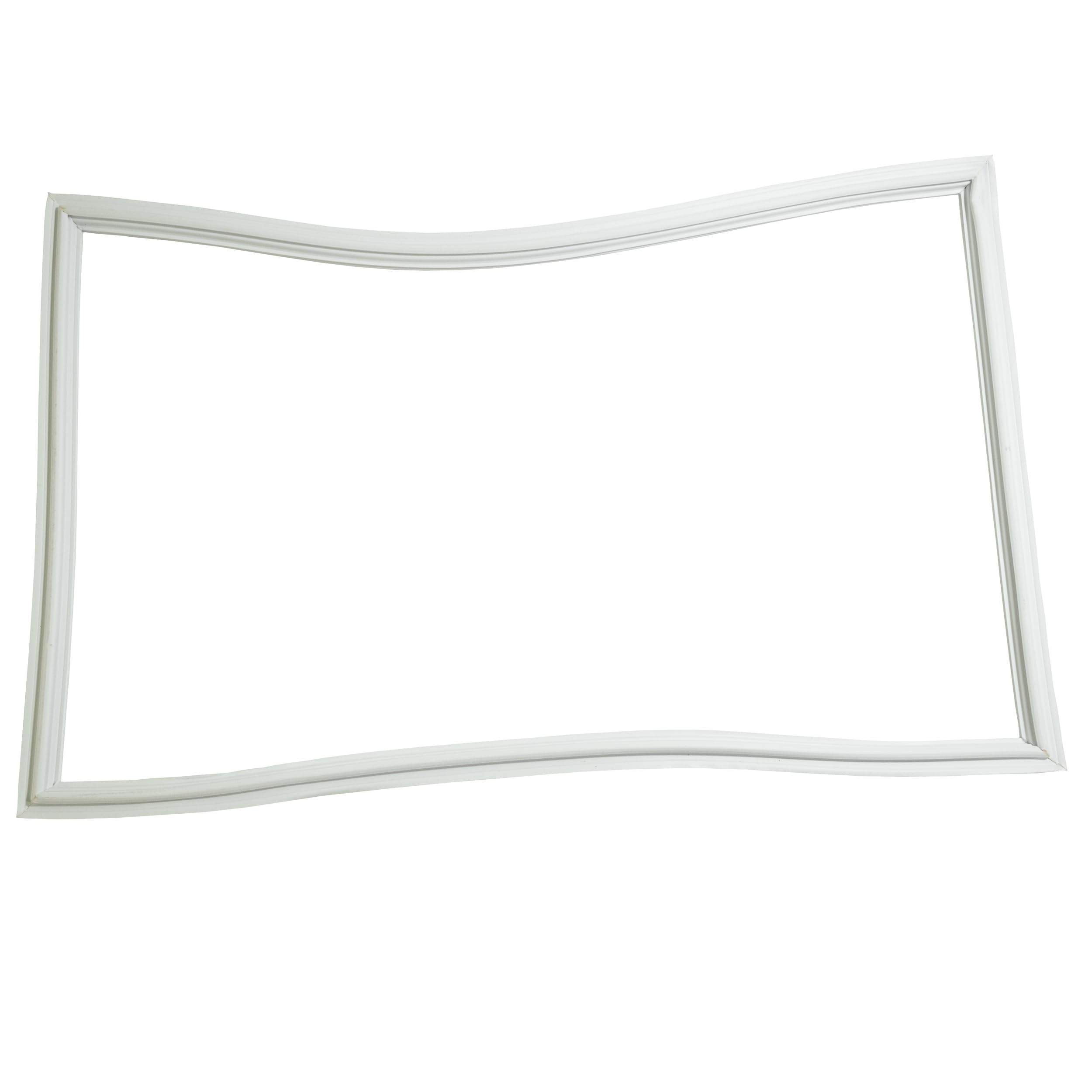 SDWR14X29374 WR14X29374-AP6328756-refrigerator-door-gasket