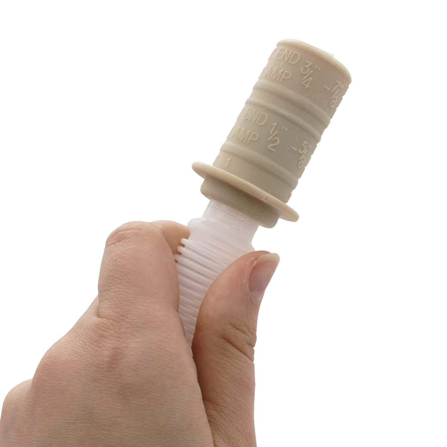 SD00744881 00744881-3189138-dishwasher-drain-hose view 41