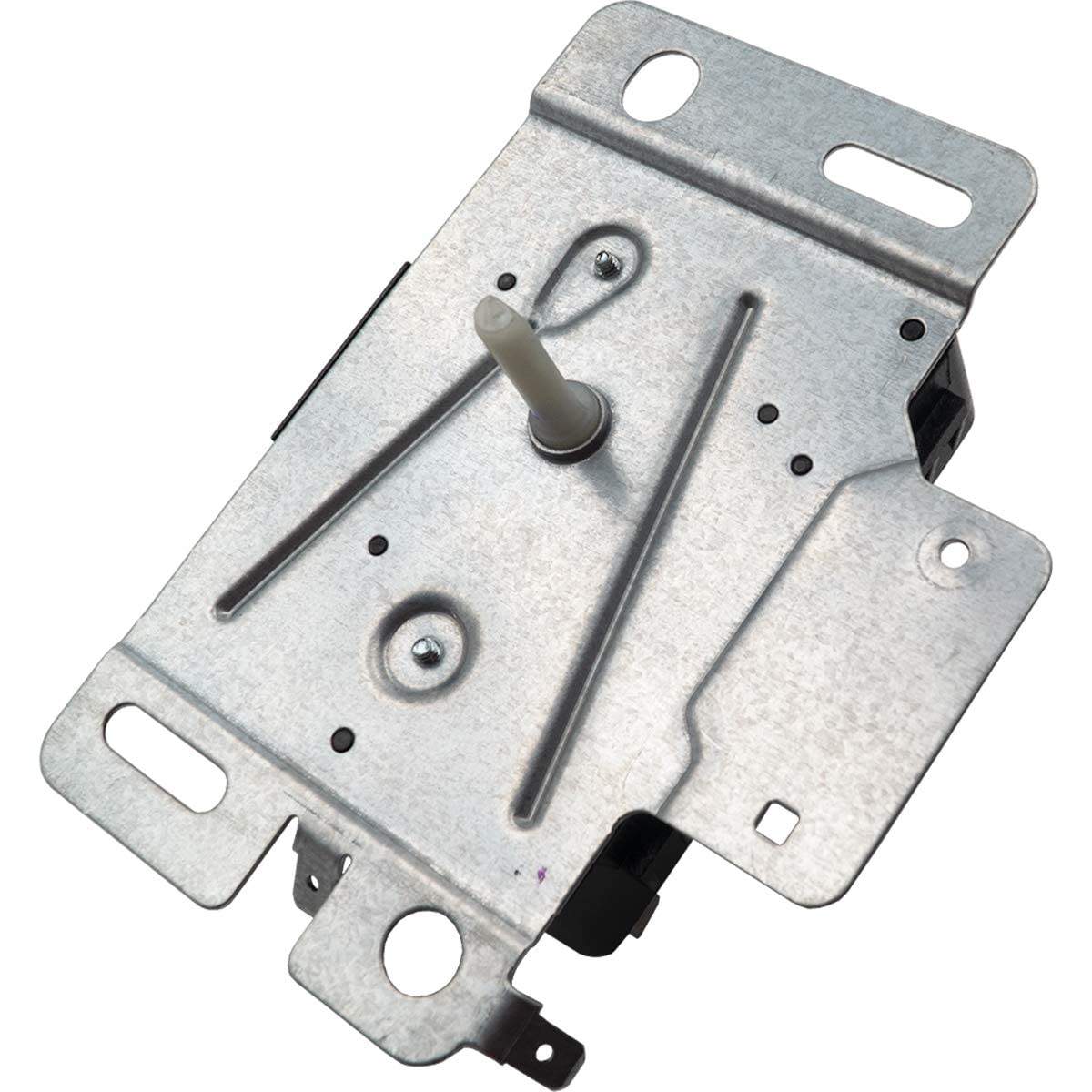 SDW10436303 w10436303-wpw10436303-dryer-3-cycle-timer view 31