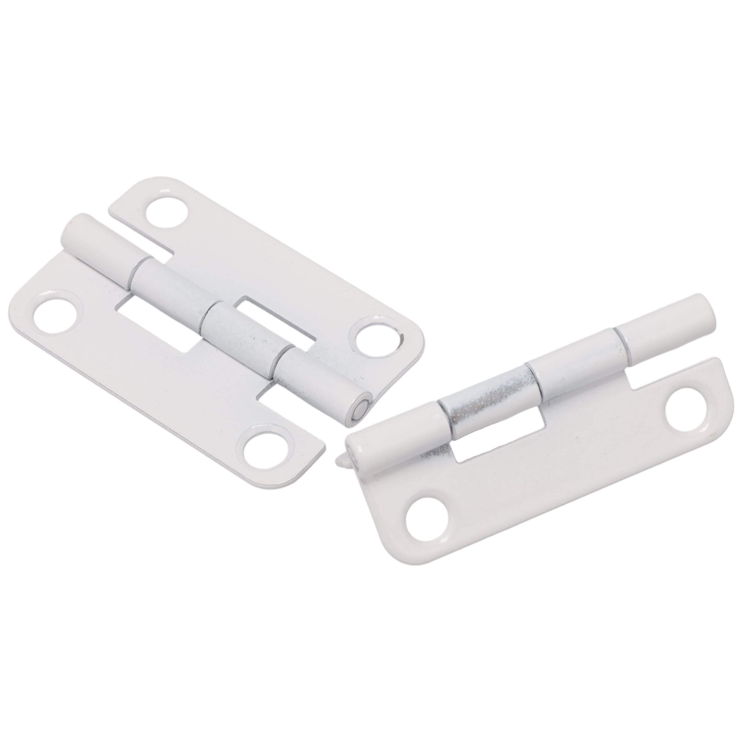 SD134412400 134412400-1154774-washer-dryer-door-hinge view 81