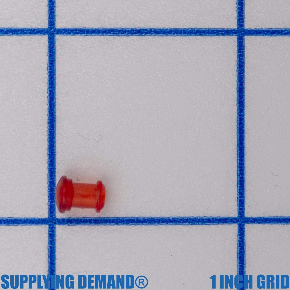 SD318228310X2 318228310x2-318228310-range-indicator-light-lens view 11