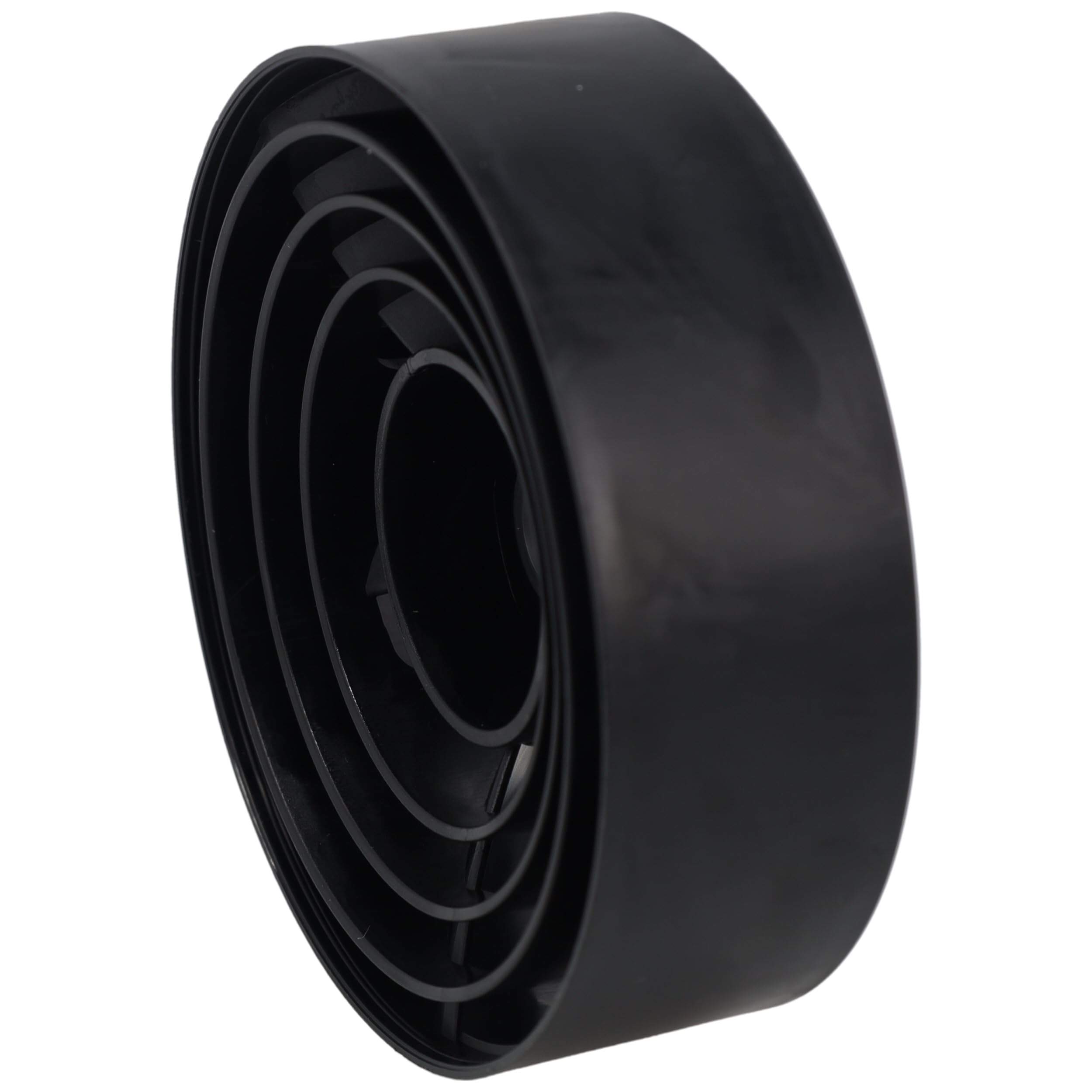 SD326100-401 326100-401-furnace-inducer-motor-blade view 81