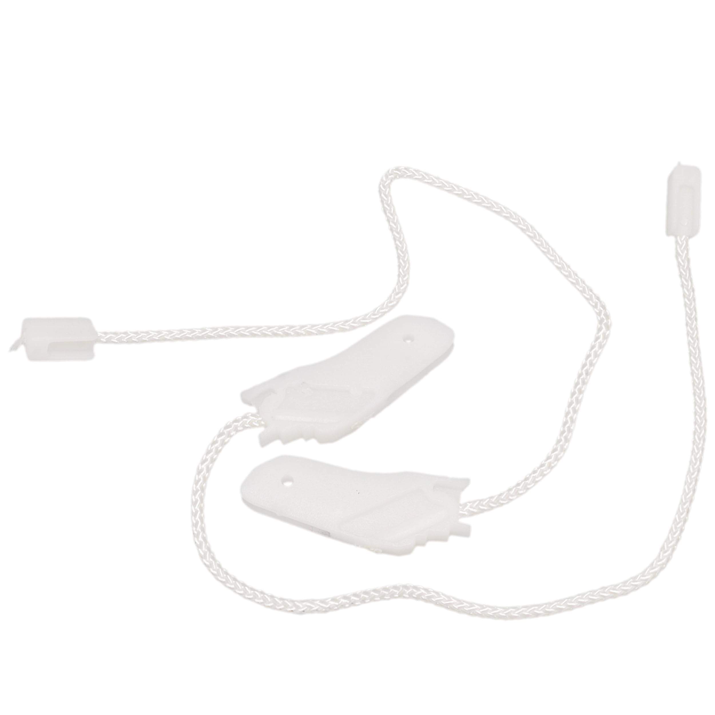 SD00636603X2 00636603x2-dishwasher-door-cable view 71