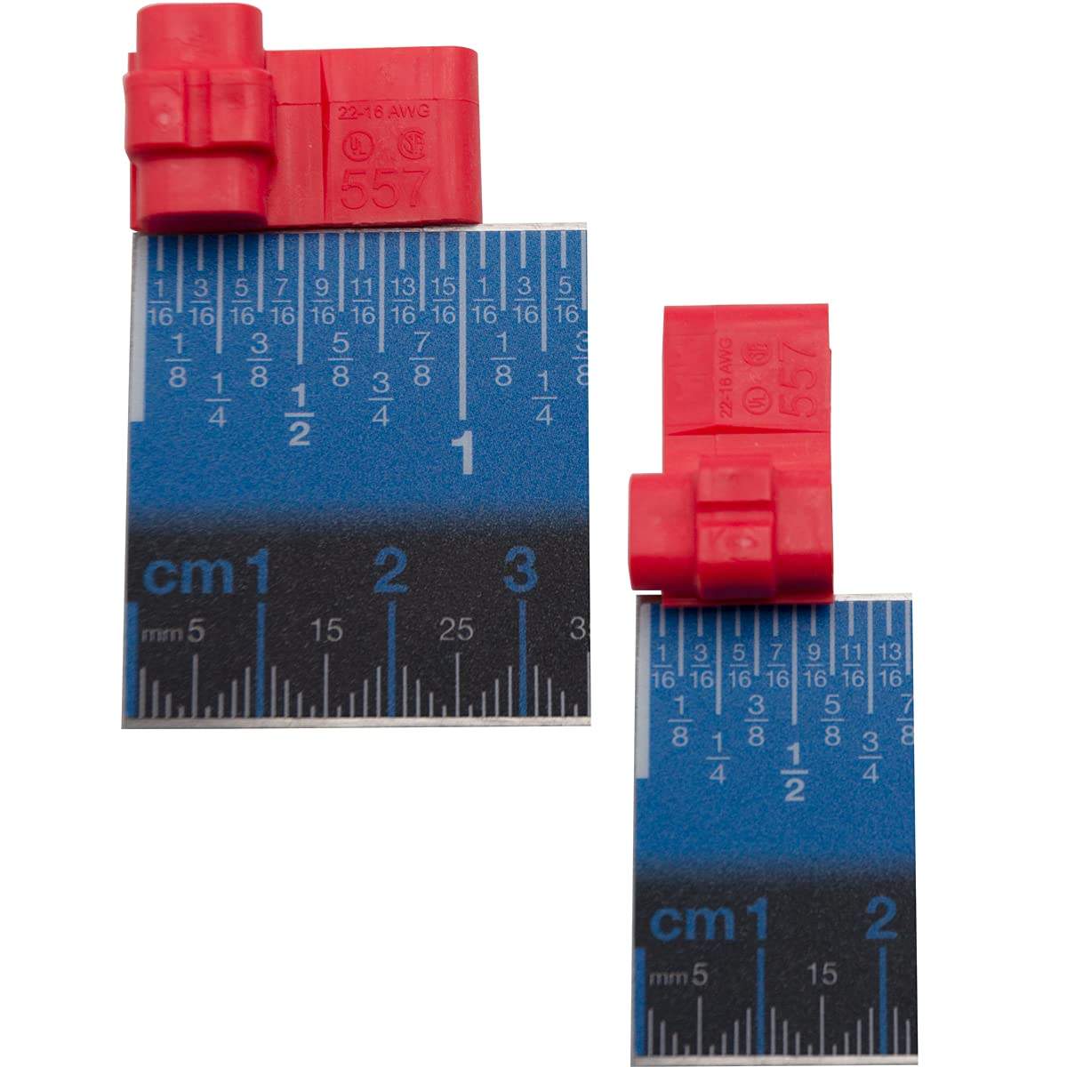 SDW10695459 w10695459-w11683243-refrigerator-led-module-light-board view 31