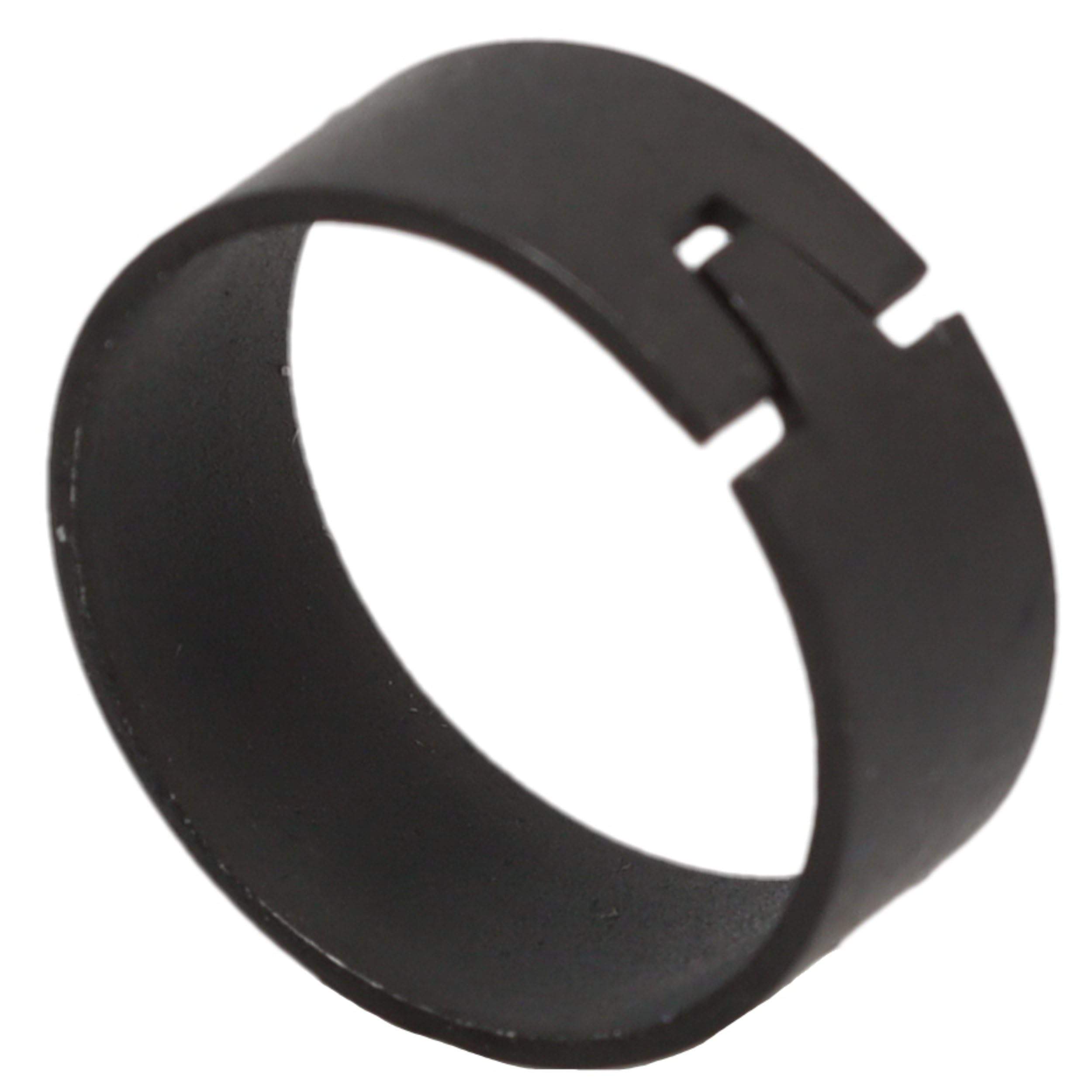 SDWH02X10093 wh02x10093-wh2x10093-washer-compression-ring-clamp view 71