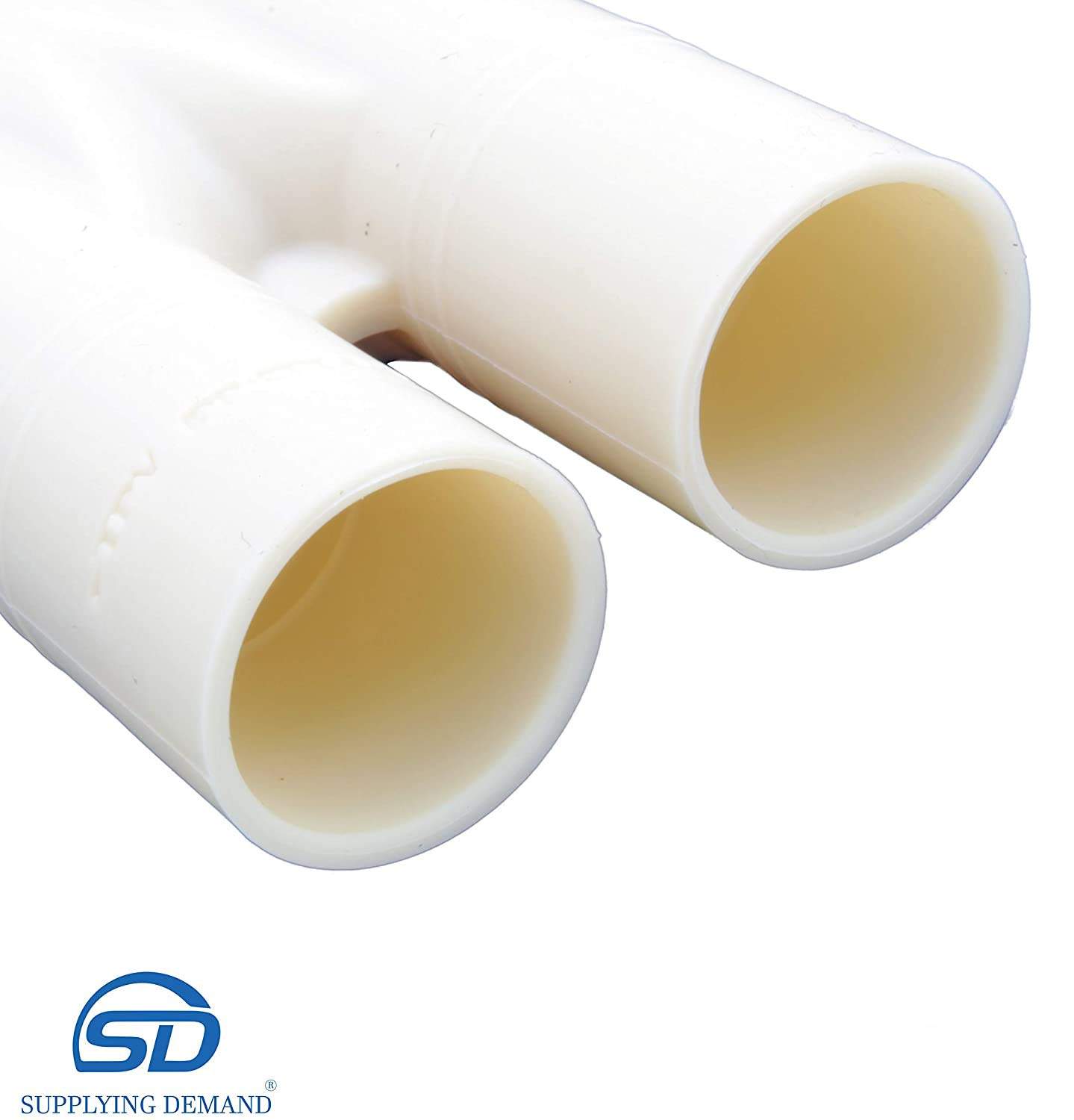 SD529872 529872-525925-dishwasher-drain-hose view 21