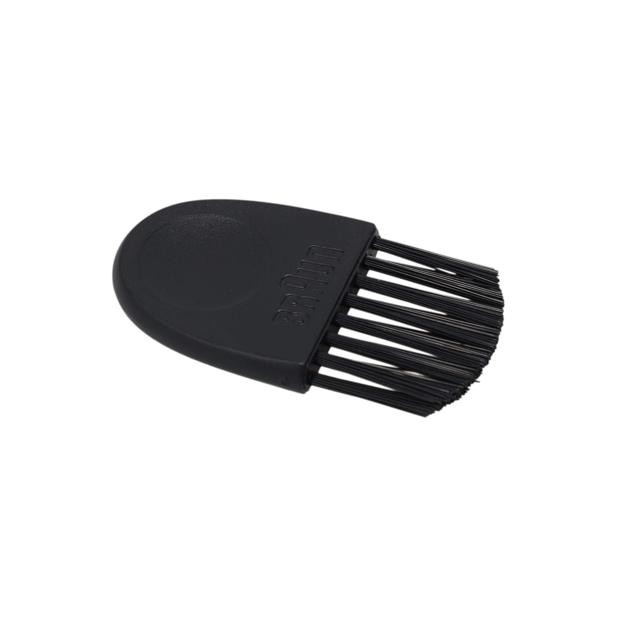 SD67030939 67030939-electric-razor-cleaning-brush view 81