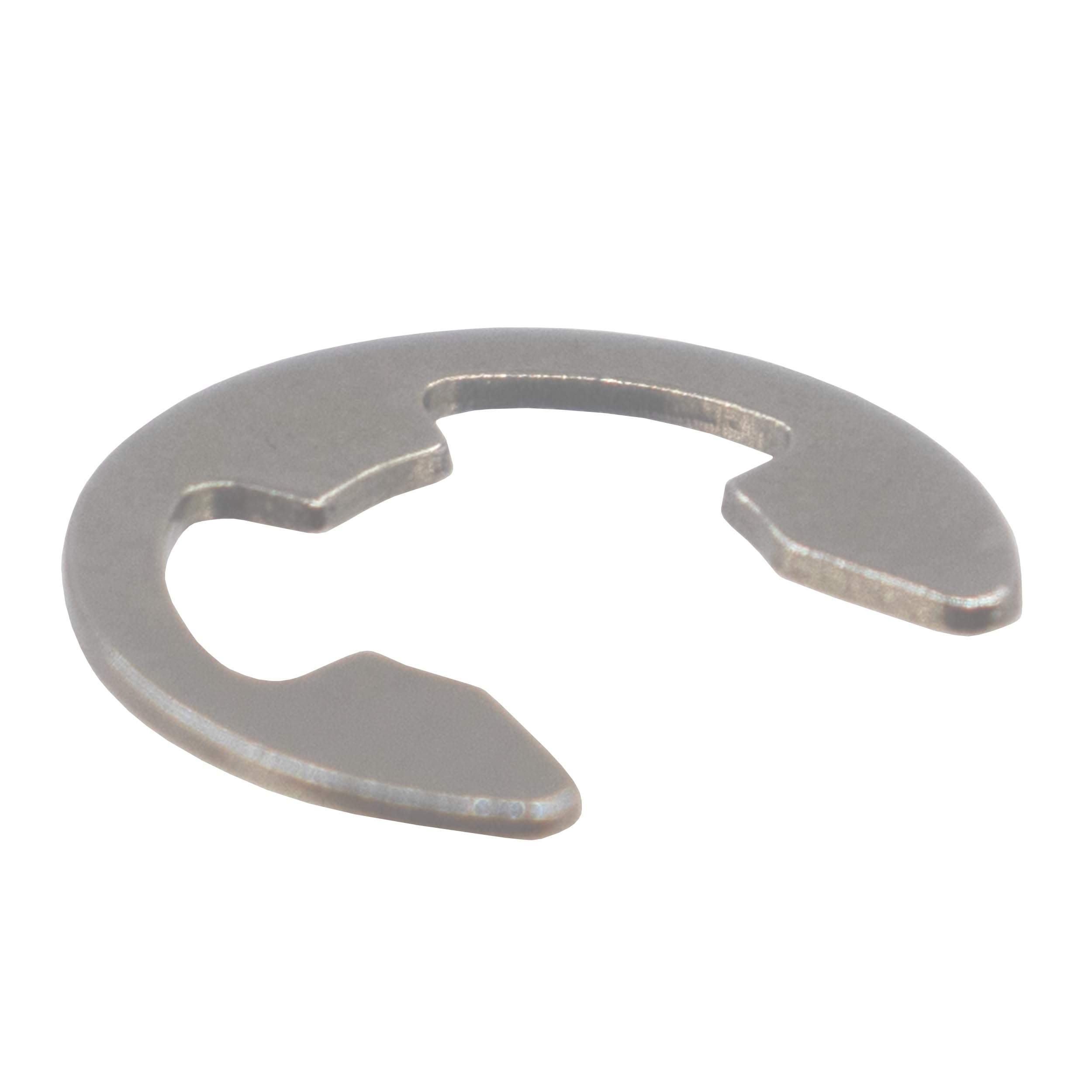 SD4350JA3005B 4350ja3005b-1267501-refrigerator-door-hinge-snap-ring view 21