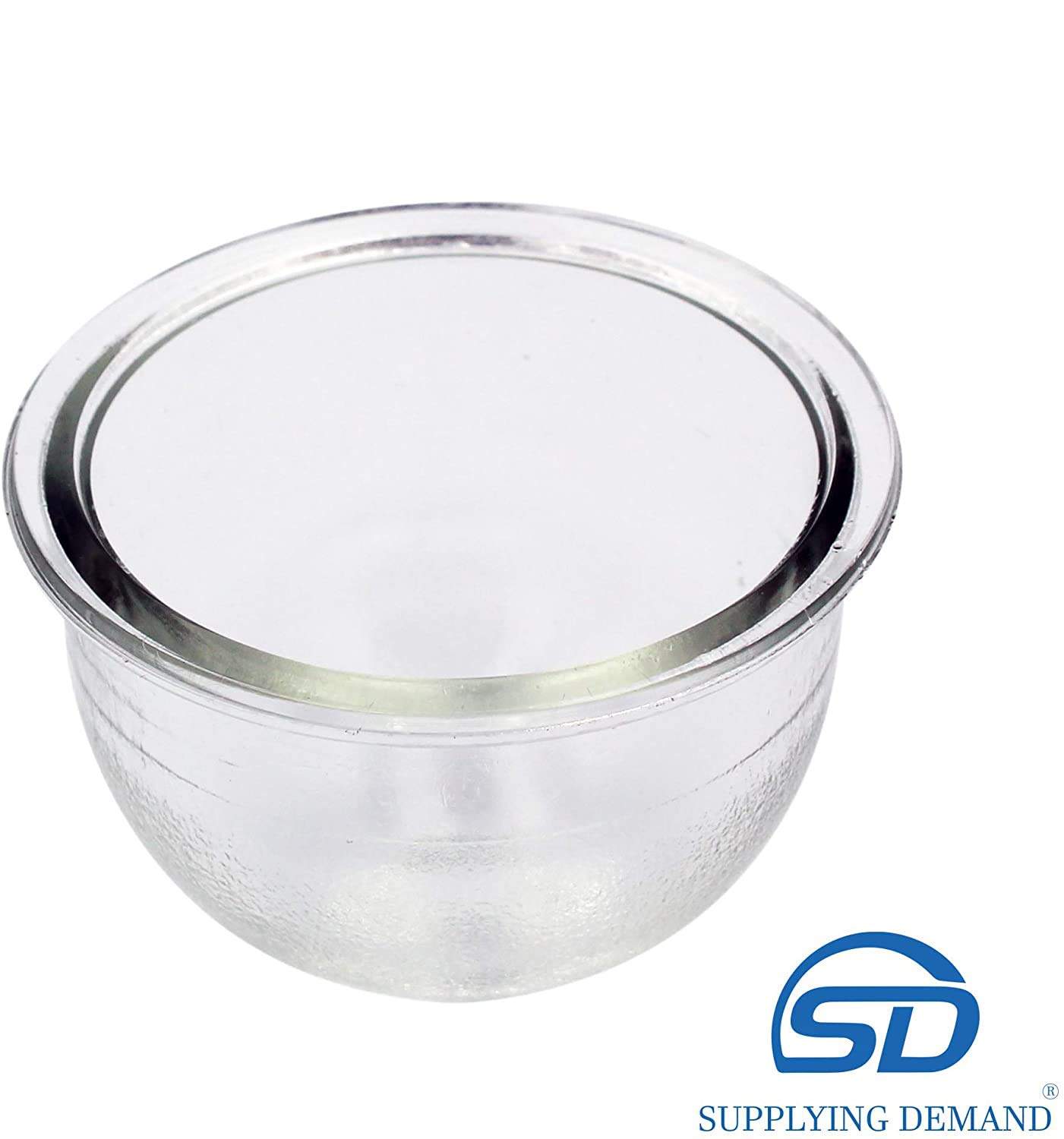 SDWB36X192 wb36x192-259729-range-oven-light-lens-cover view 21