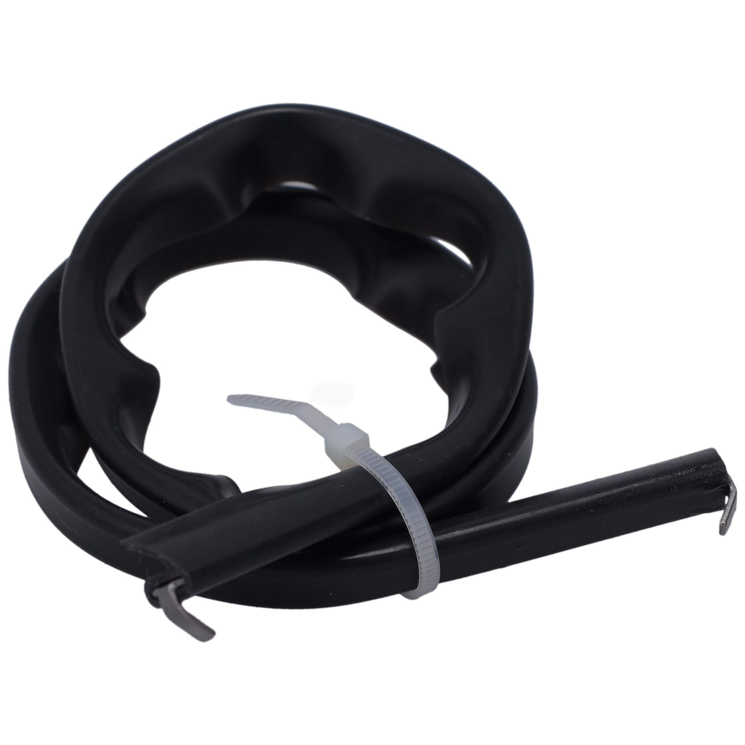 SDOG1820 og1820-oven-door-gasket view 71