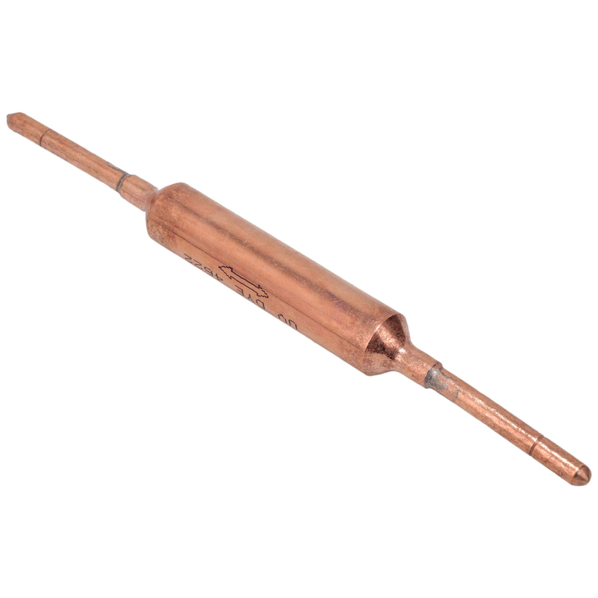 SDD109UV d109uv-refrigerator-copper-drier-with-uv-dye view 61