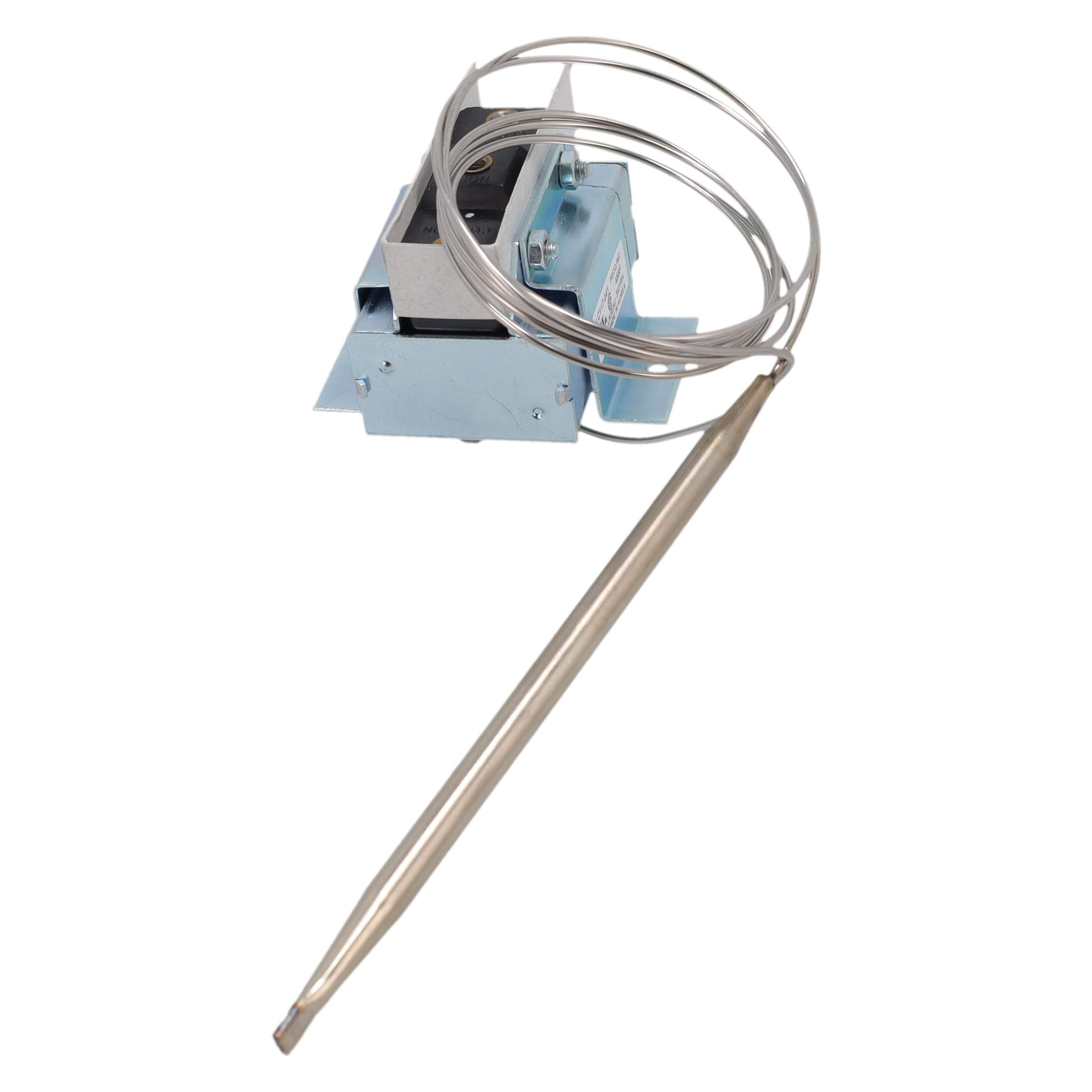 SDKE55069-7 ke55069-7-481050-commercial-braising-pan-hi-limit-thermostat view 61