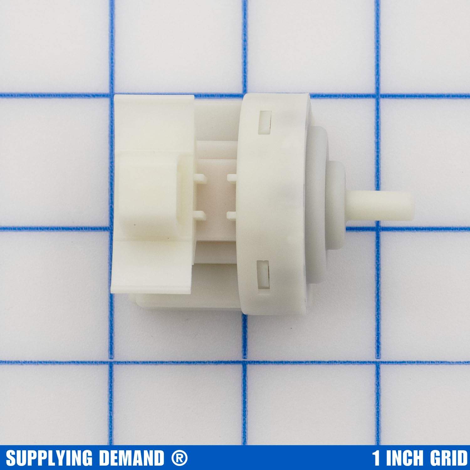 SDW11316246 w11316246-w11125159-washer-pressure-switch view 11