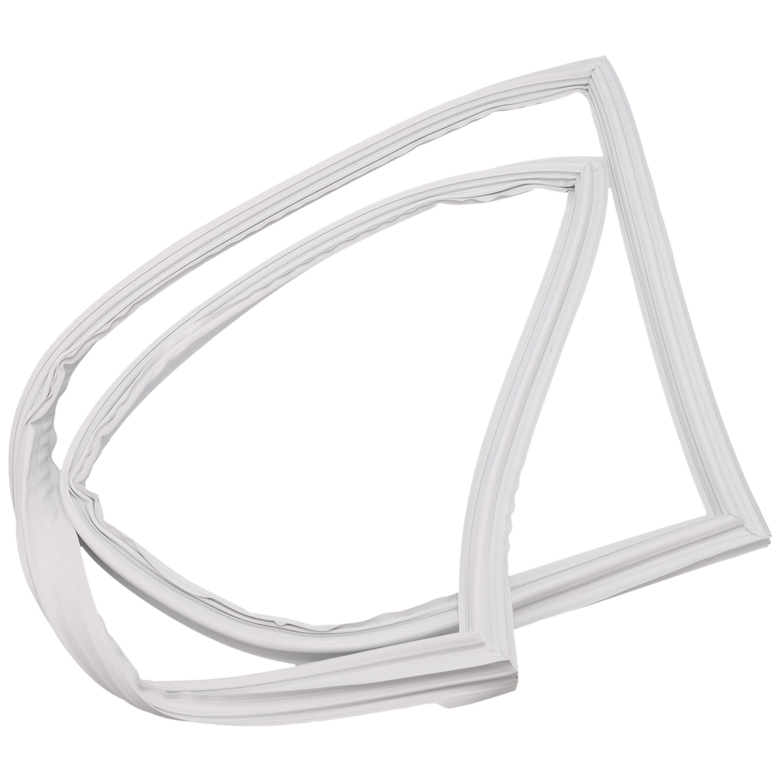 SD241778301 241778301-241778315-refrigerator-door-gasket view 41