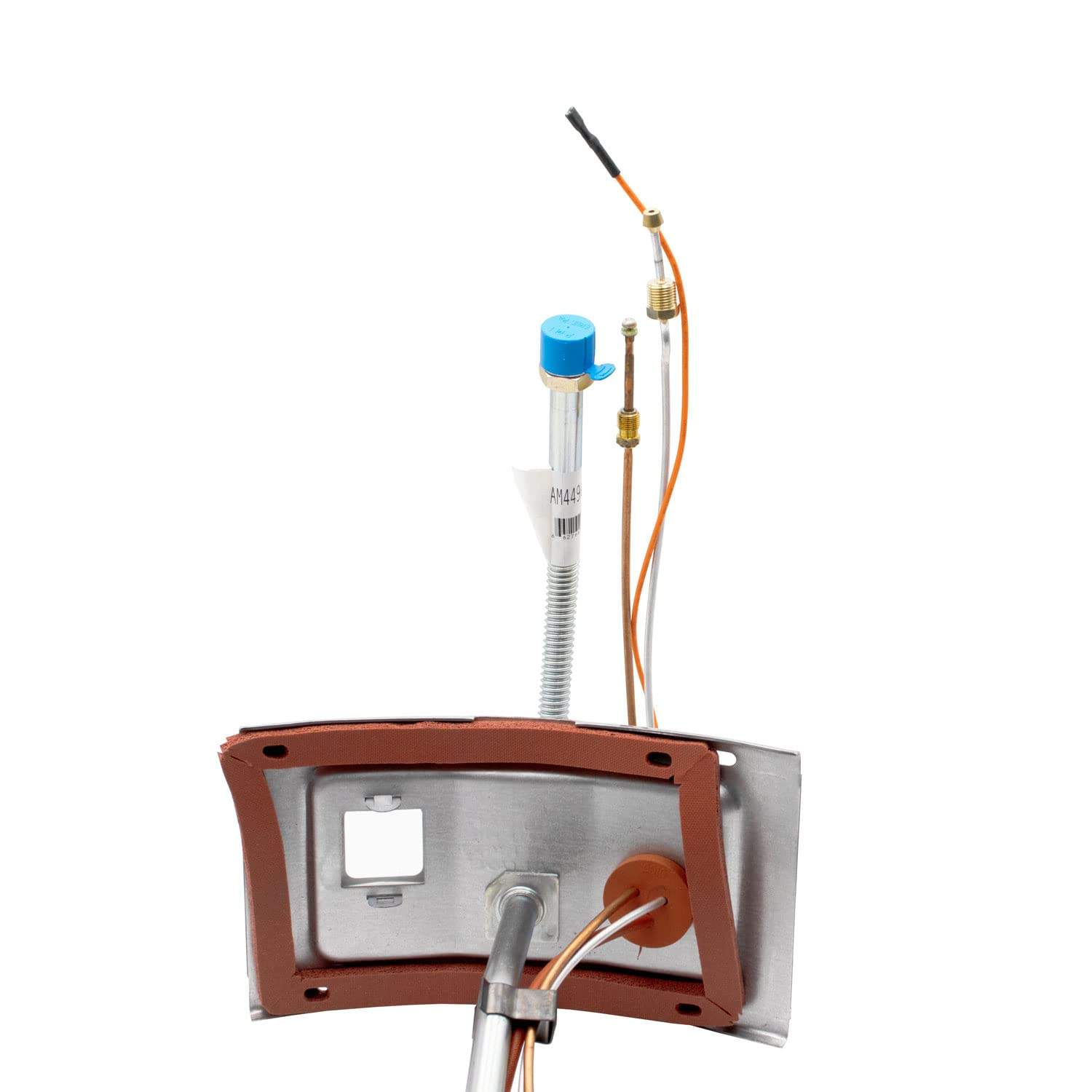 SDAM44969 am44969-water-heater-burner-assembly view 41