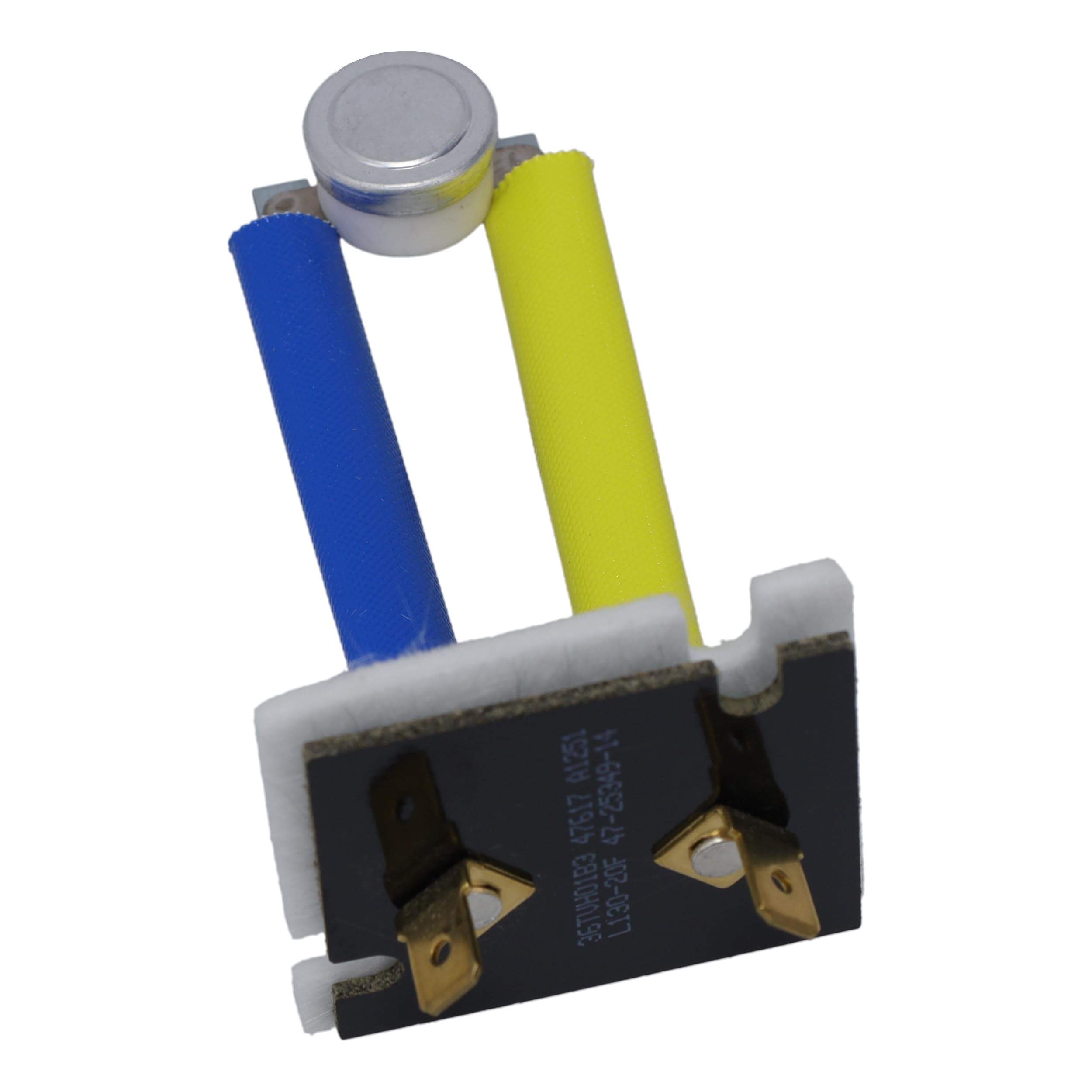 SD47-25349-14 47-25349-14-472534914-hvac-limit-switch