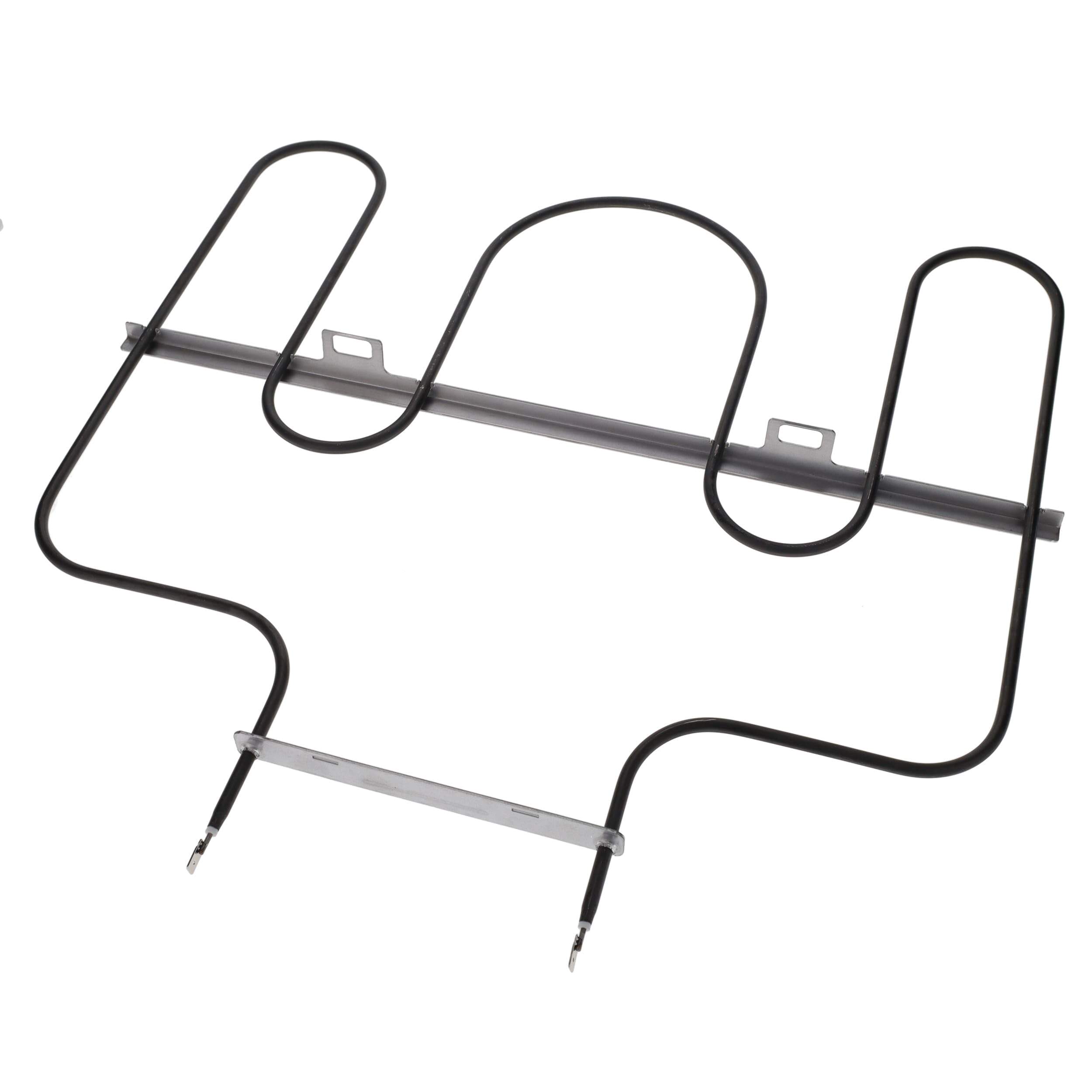 SDMEE62306405 mee62306405-mee62306401-range-oven-bake-element-sheath view 21