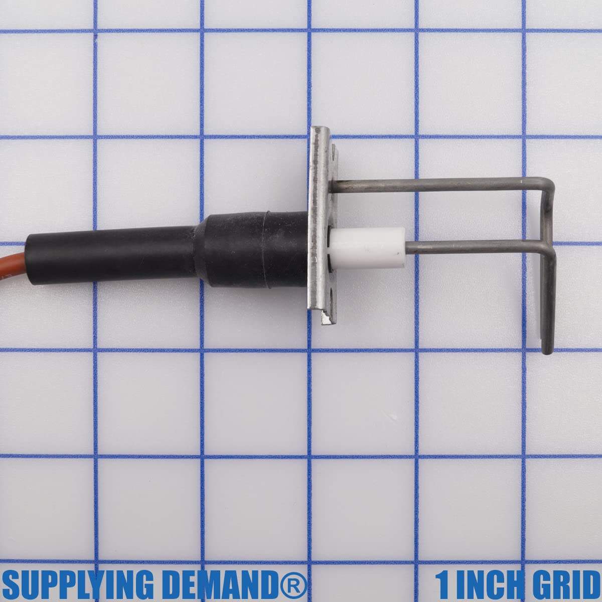 SD62-23556-82 62-23556-82-spark-ignitor view 11